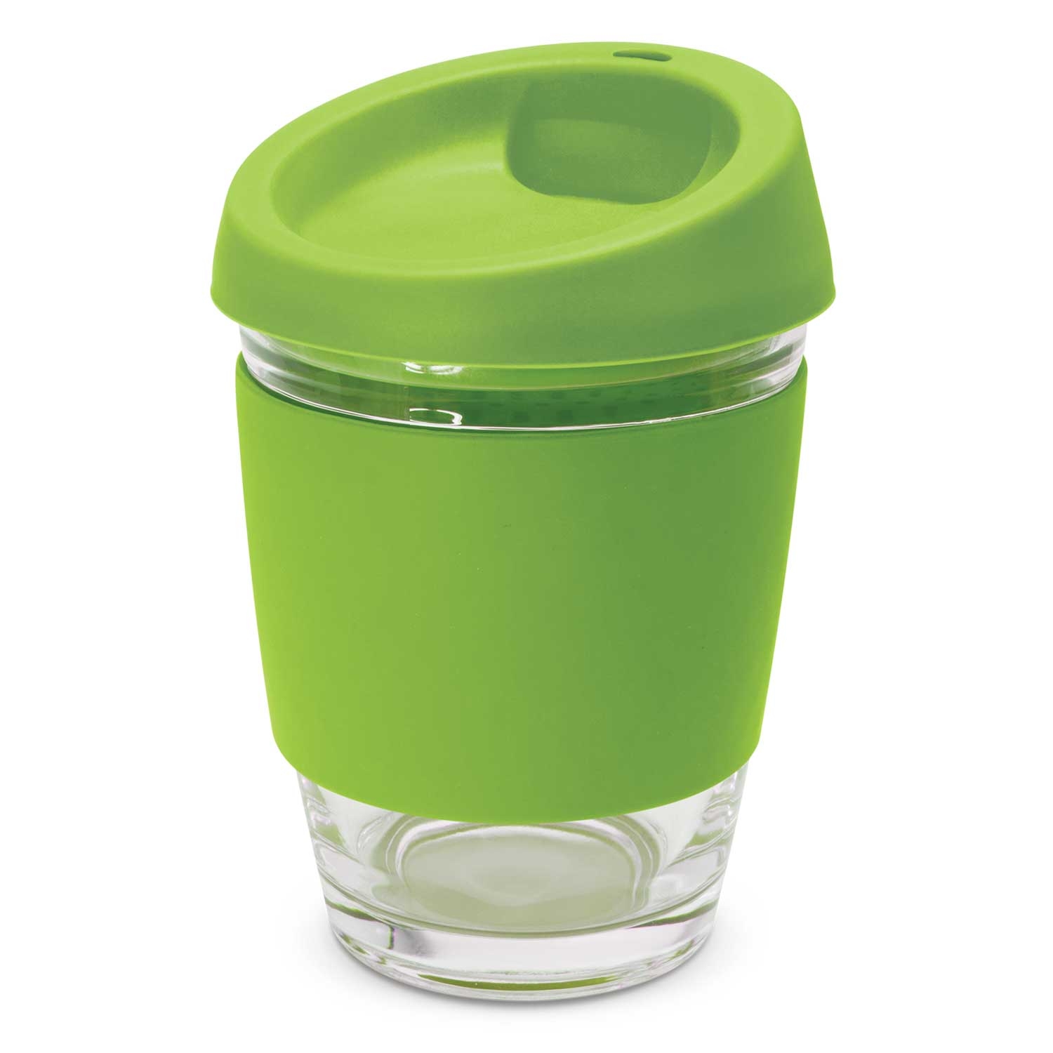 Metro Cup - Image 9