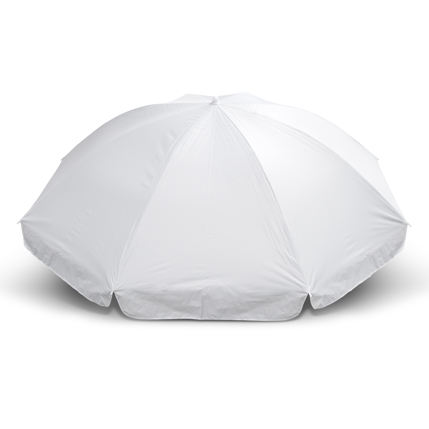 Bahama Beach Umbrella - Image 5