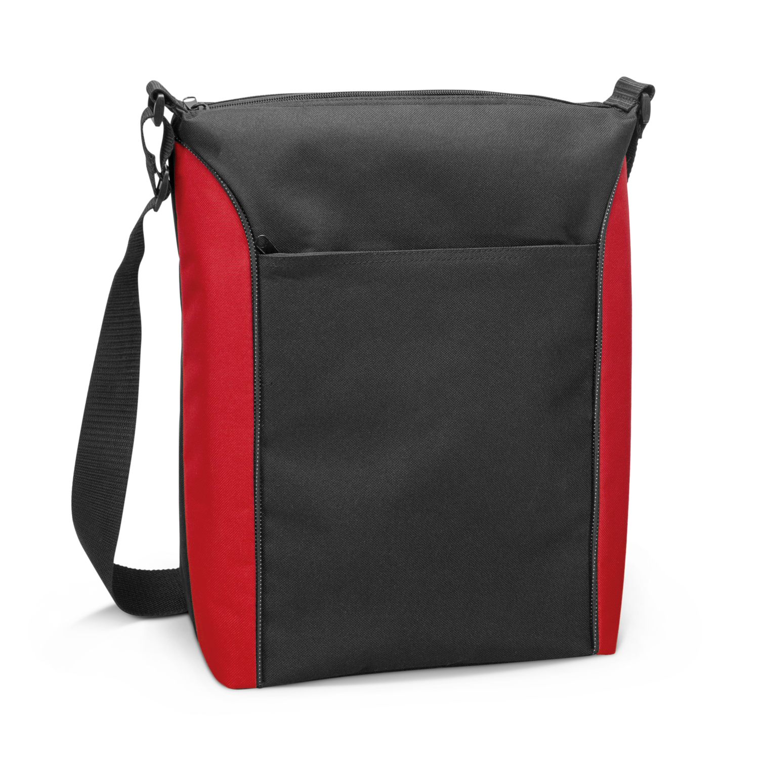 Monaro Conference Cooler Bag - Image 2