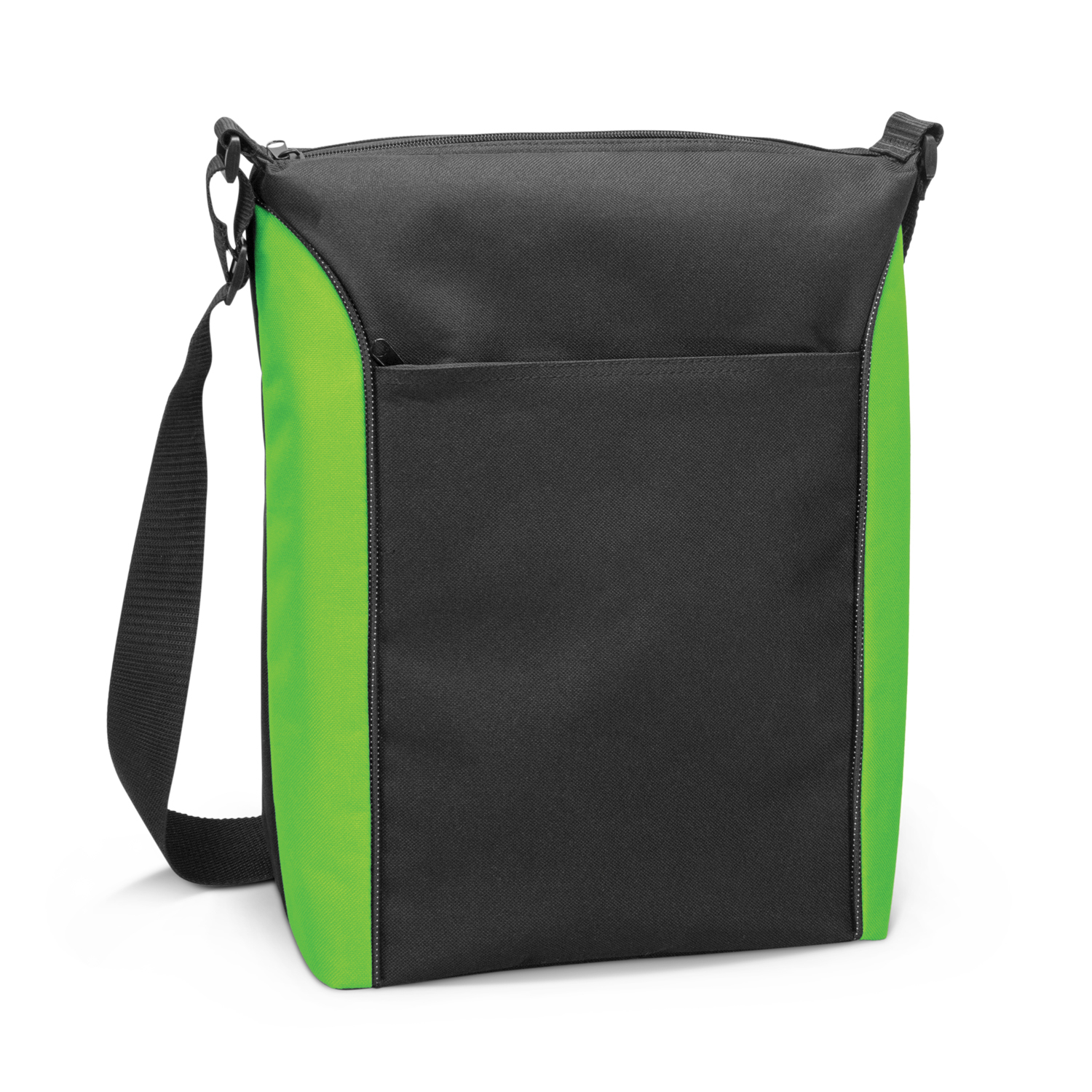 Monaro Conference Cooler Bag - Image 3
