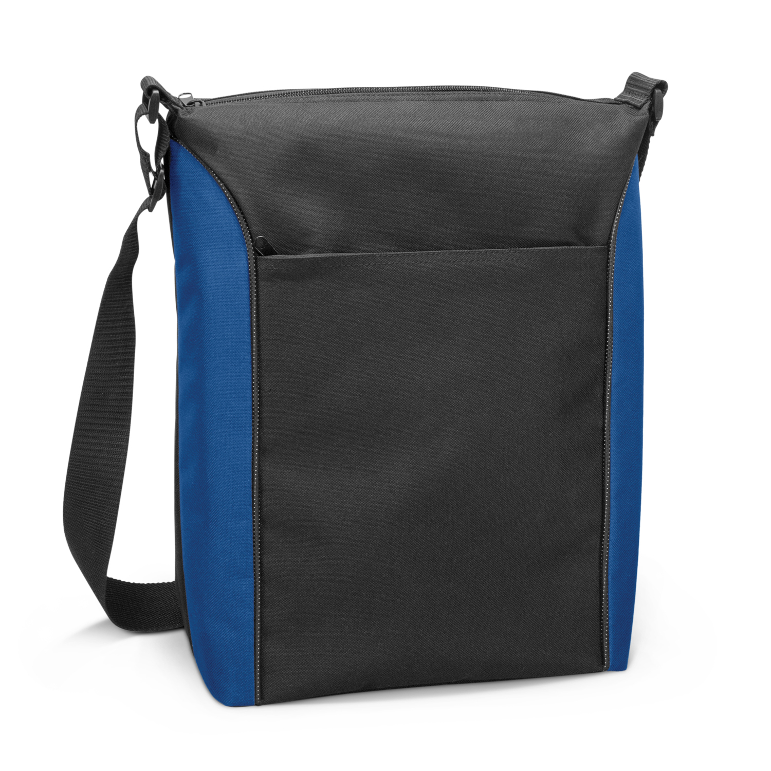 Monaro Conference Cooler Bag - Image 5