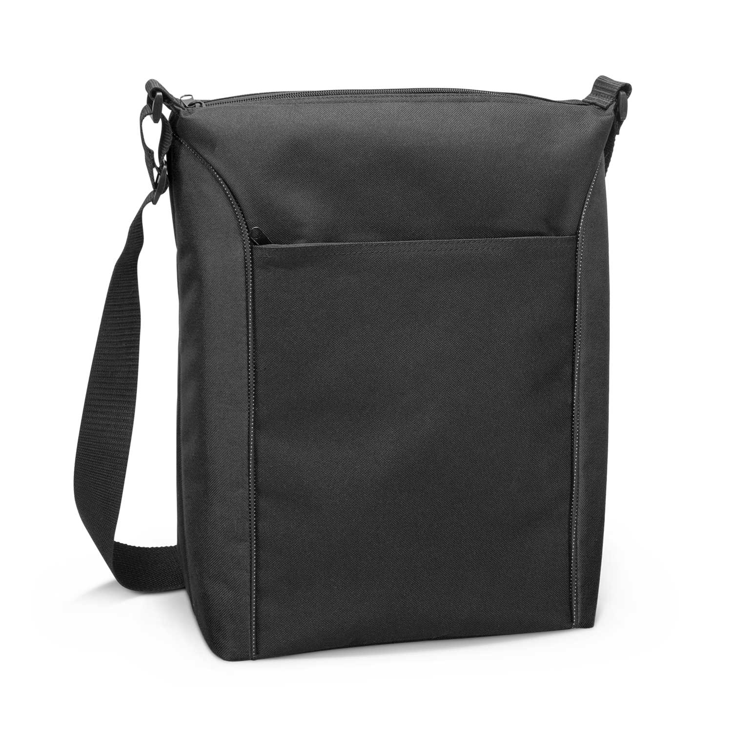 Monaro Conference Cooler Bag - Image 6