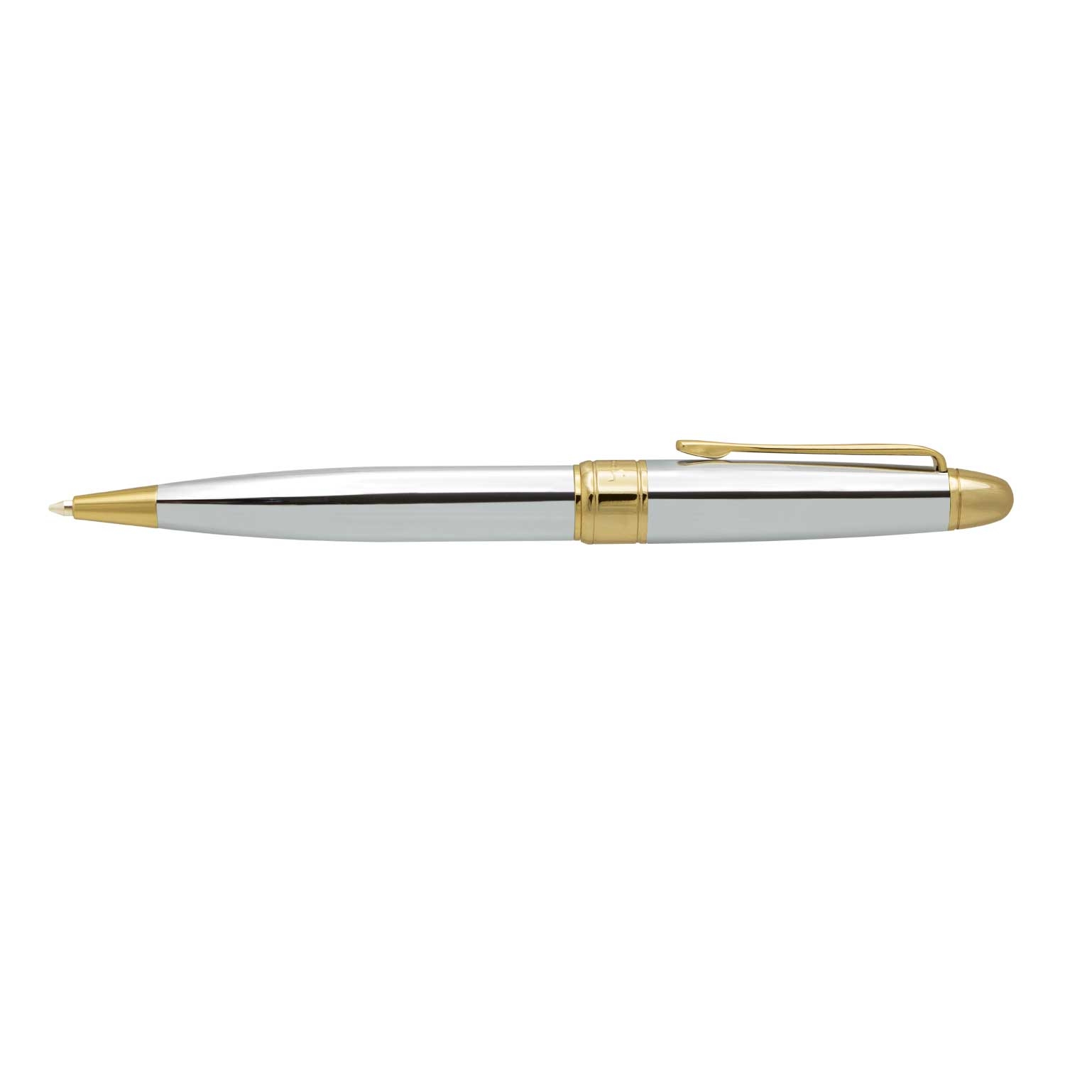 Pierre Cardin Montfort Pen - Image 2