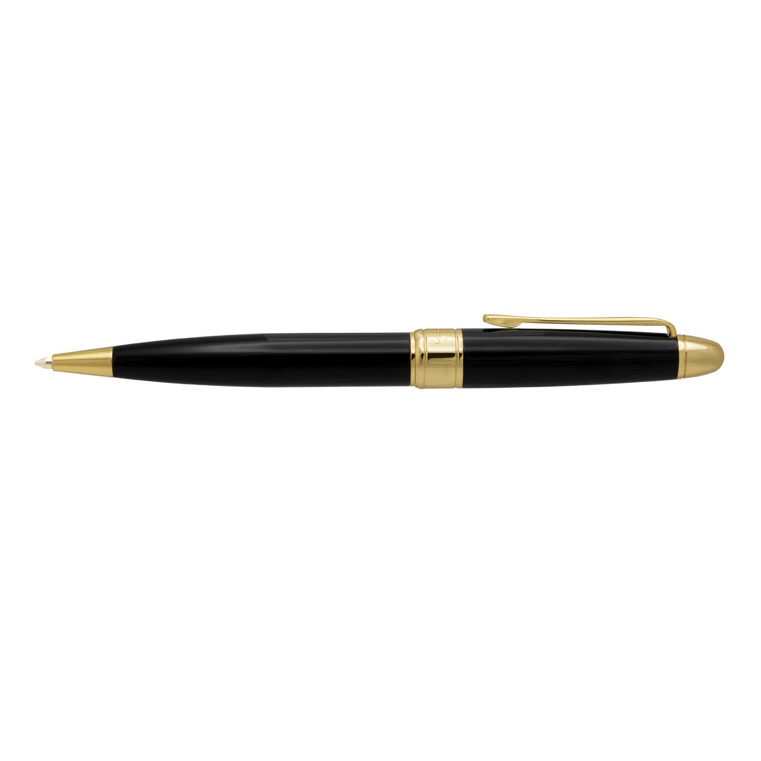 Pierre Cardin Montfort Pen - Image 3
