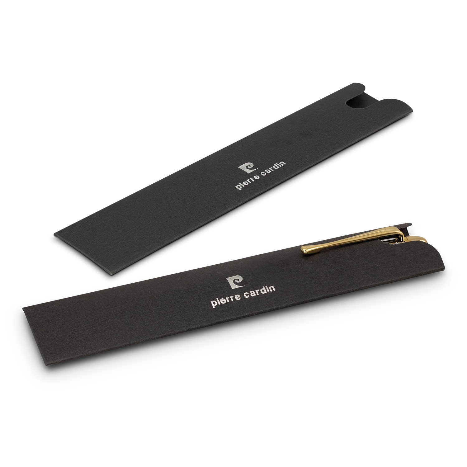 Pierre Cardin Montfort Pen - Image 5