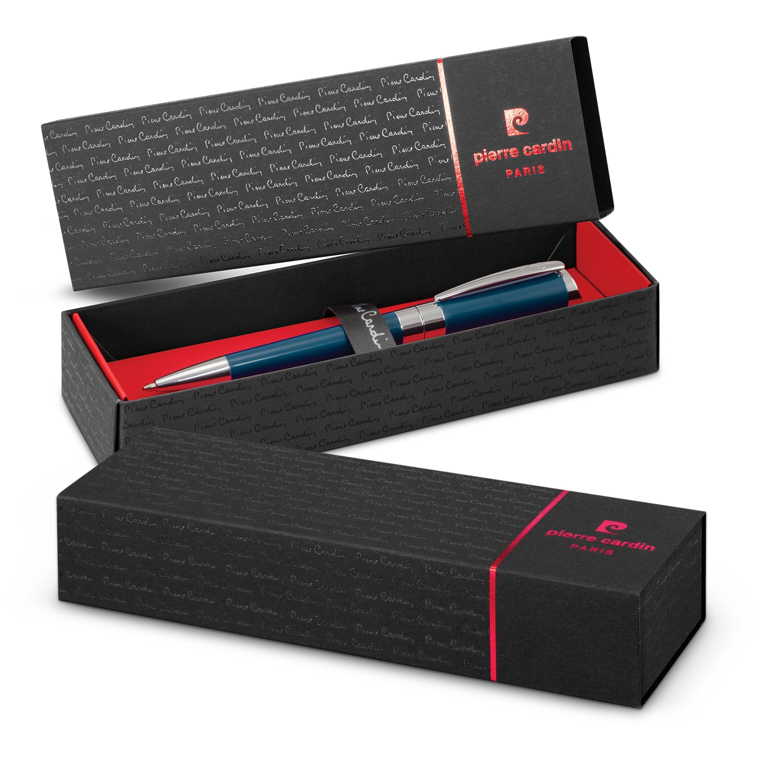Pierre Cardin Evolution Pen - Image 4