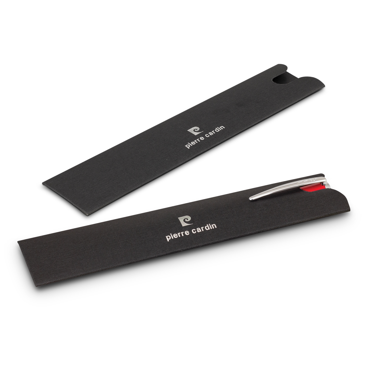 Pierre Cardin Evolution Pen - Image 5