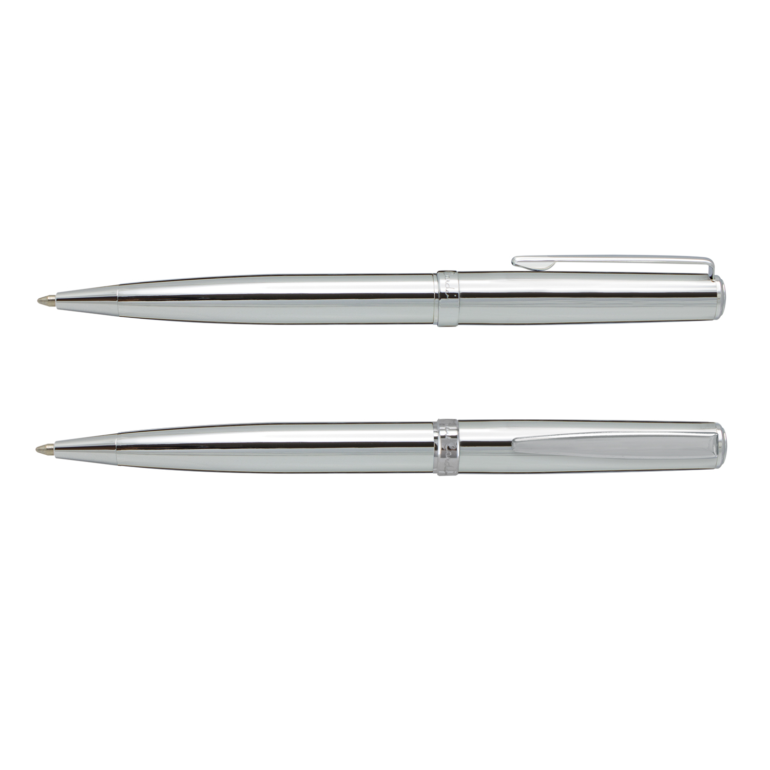 Pierre Cardin Calais Pen - Image 2