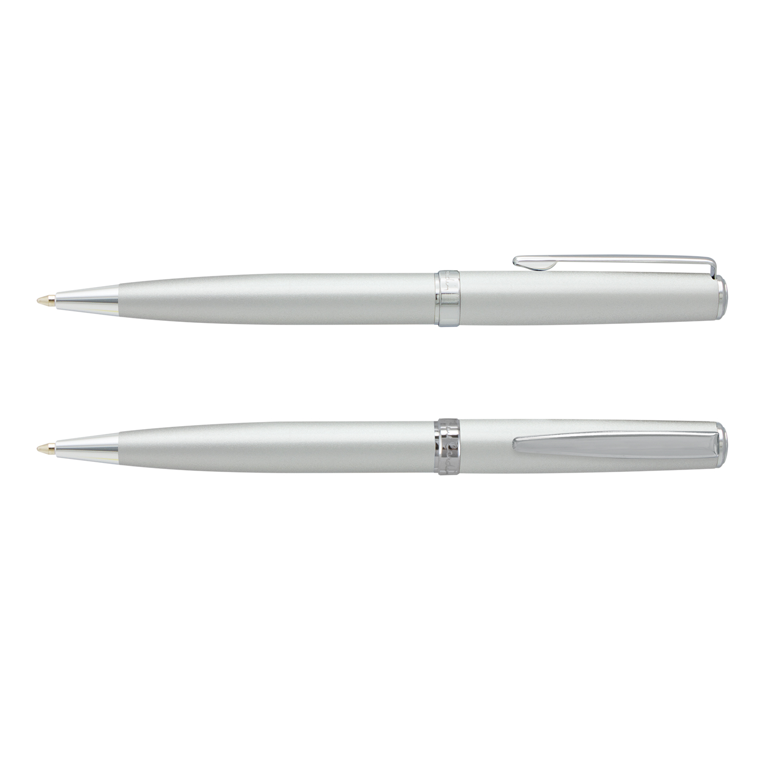 Pierre Cardin Calais Pen - Image 3