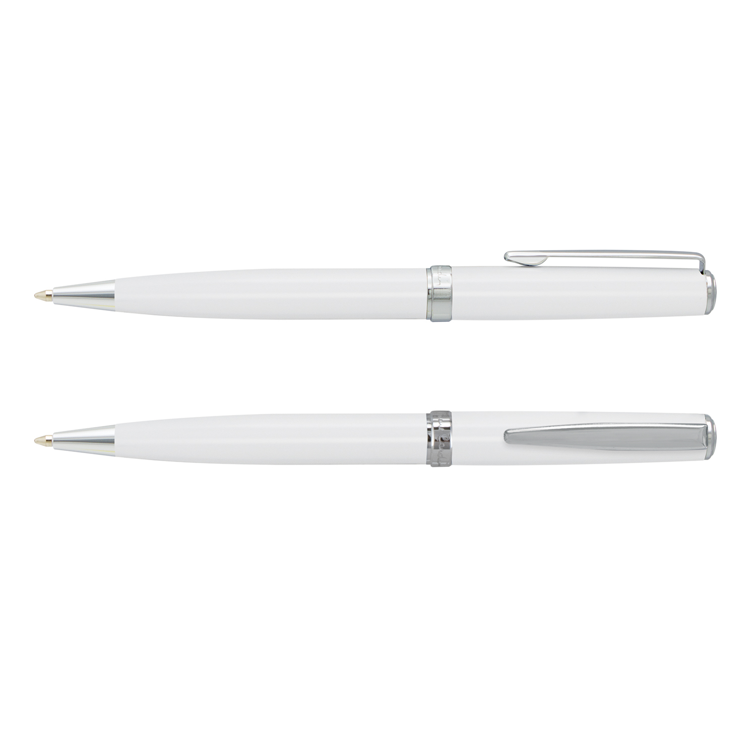Pierre Cardin Calais Pen - Image 4