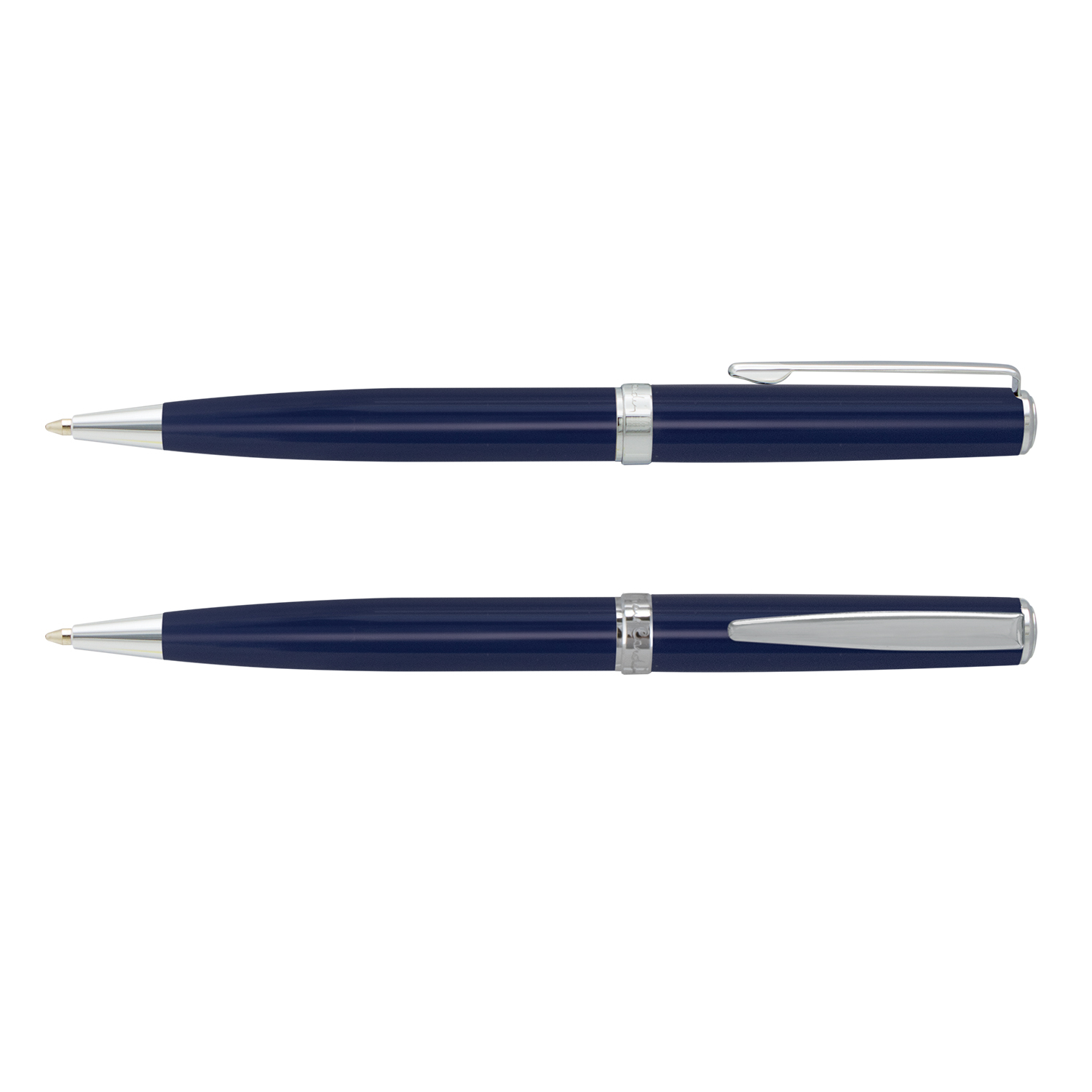 Pierre Cardin Calais Pen - Image 5