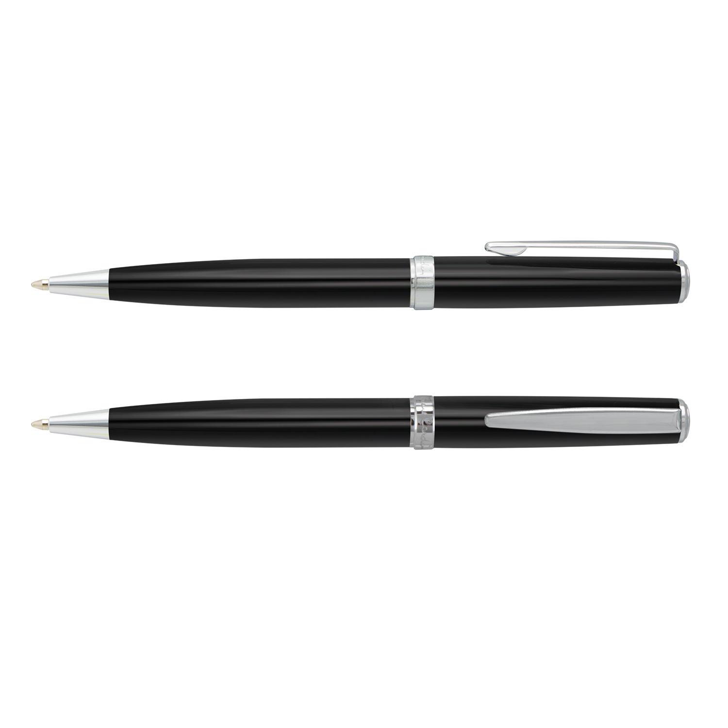 Pierre Cardin Calais Pen - Image 6