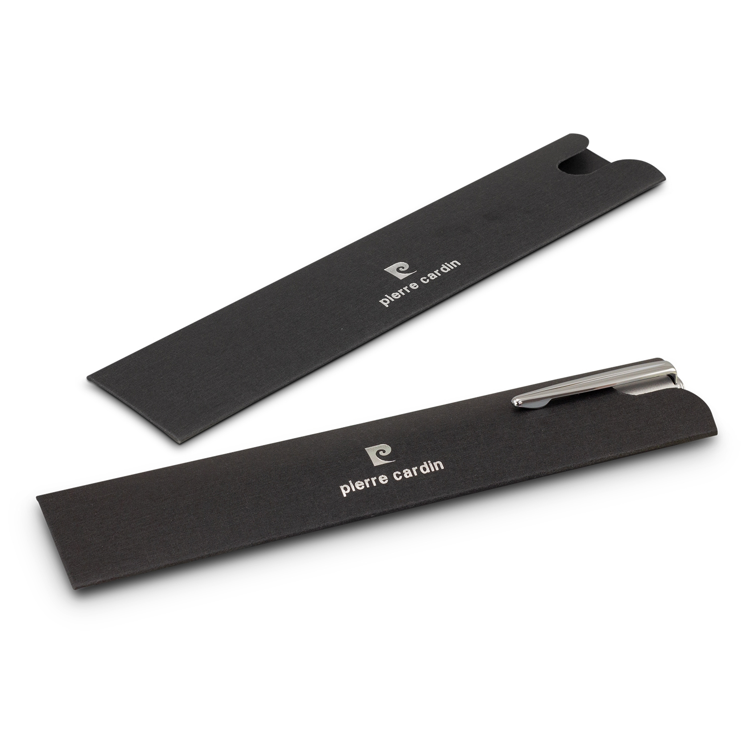 Pierre Cardin Calais Pen - Image 8
