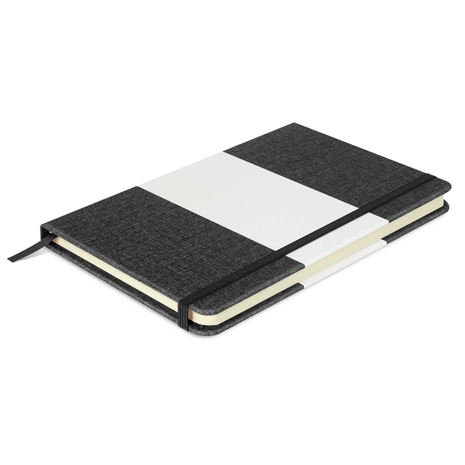 Alexis Notebook - Image 2