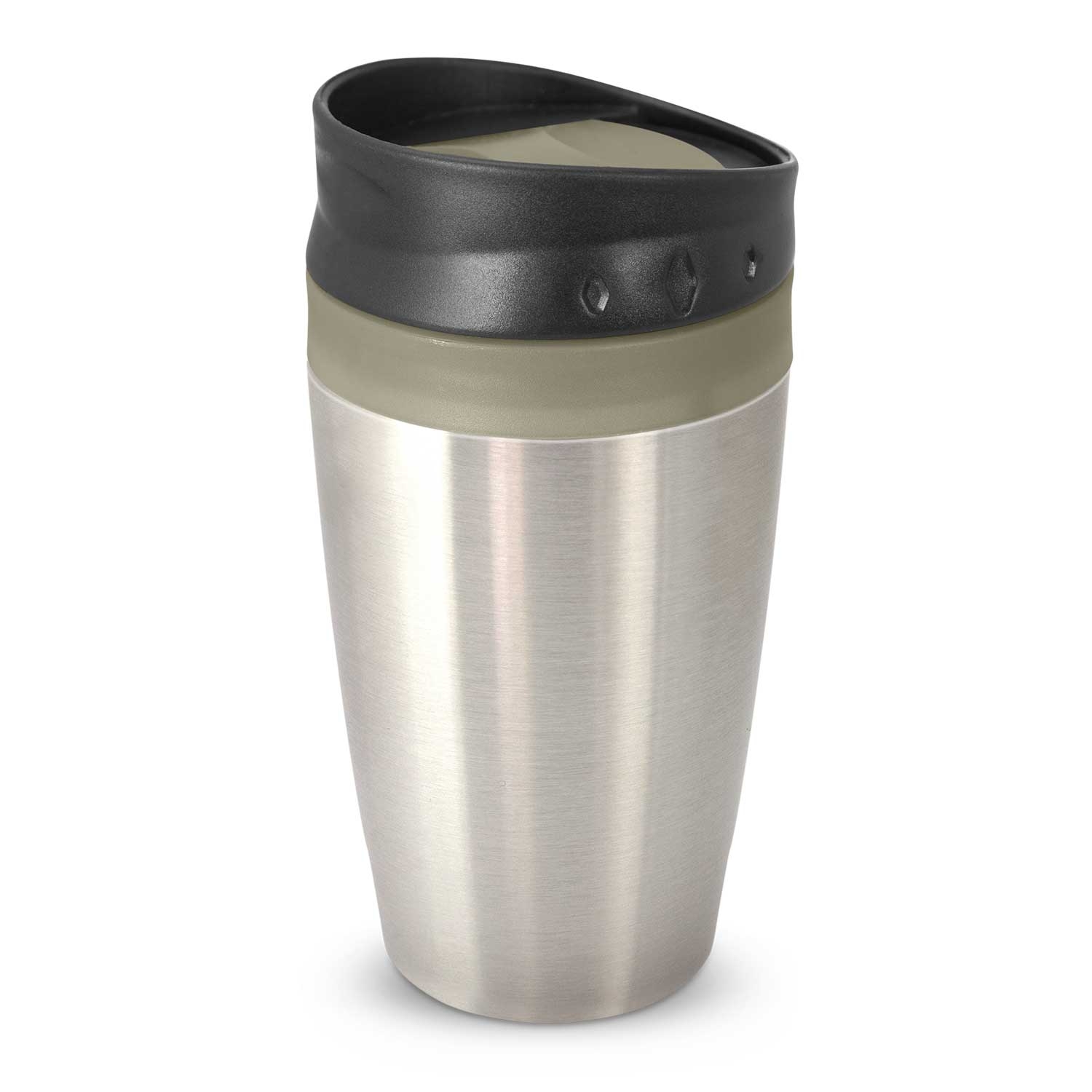 Octane Coffee Cup - Image 2