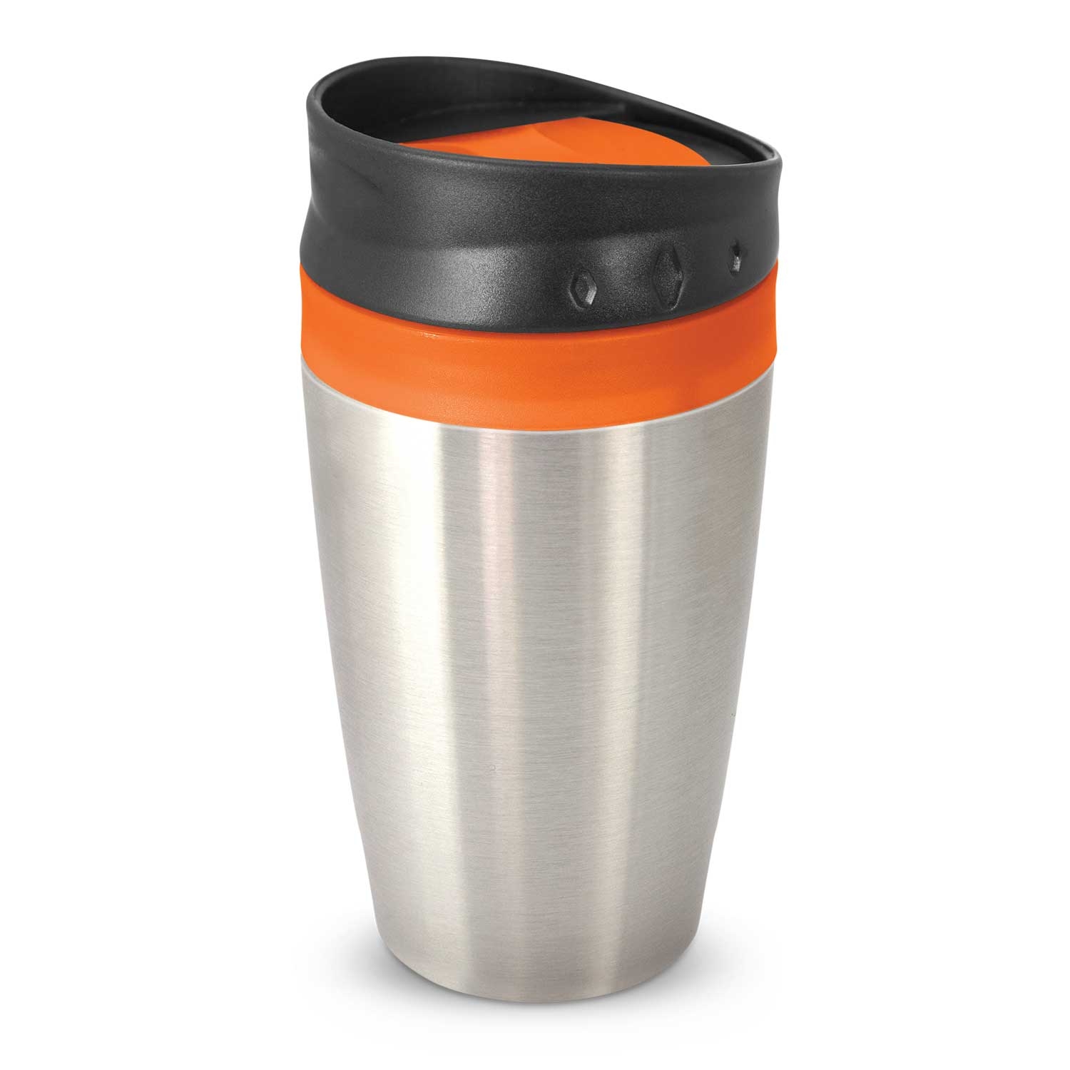 Octane Coffee Cup - Image 3
