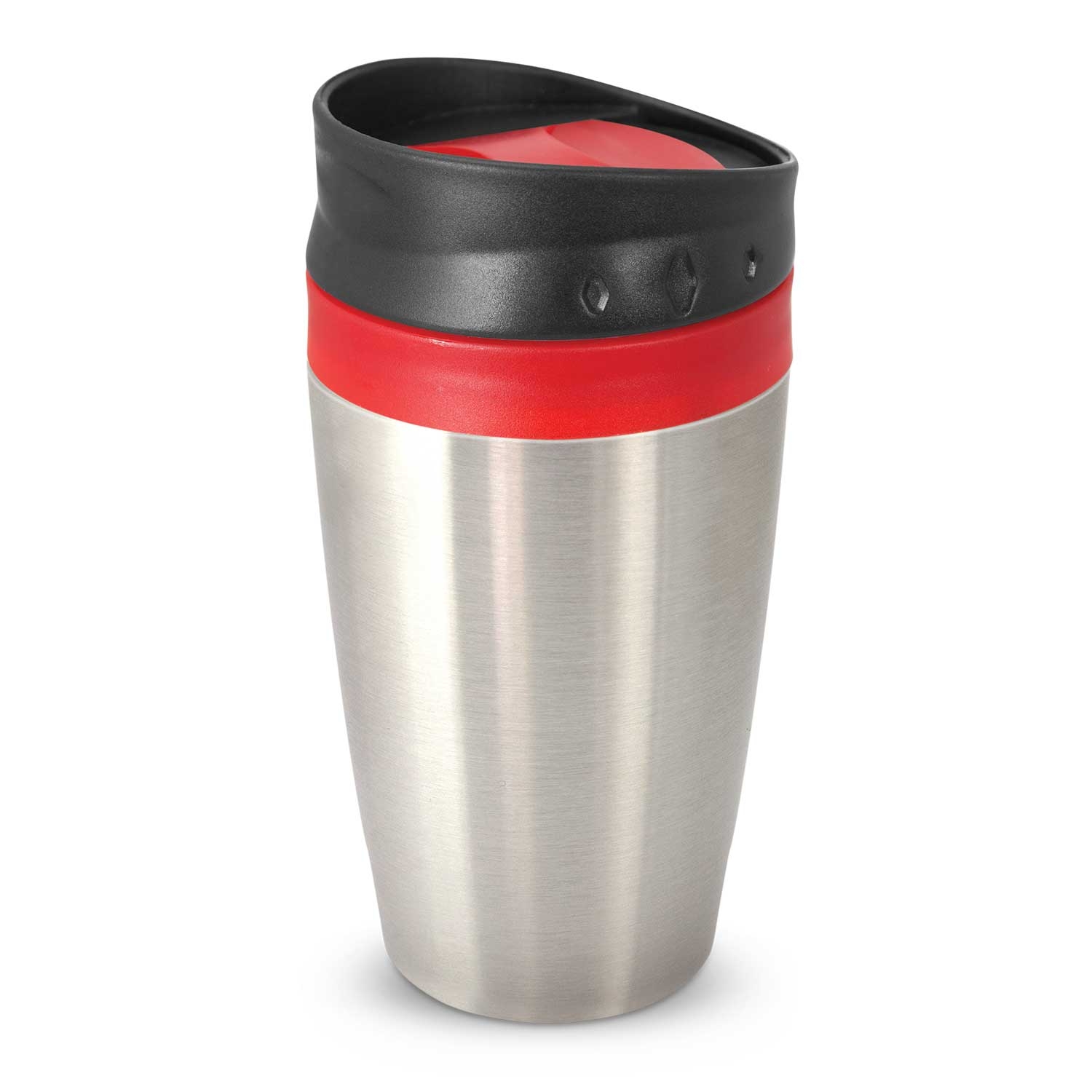 Octane Coffee Cup - Image 4