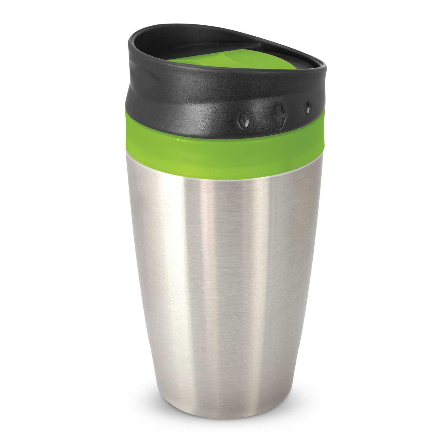 Octane Coffee Cup - Image 5