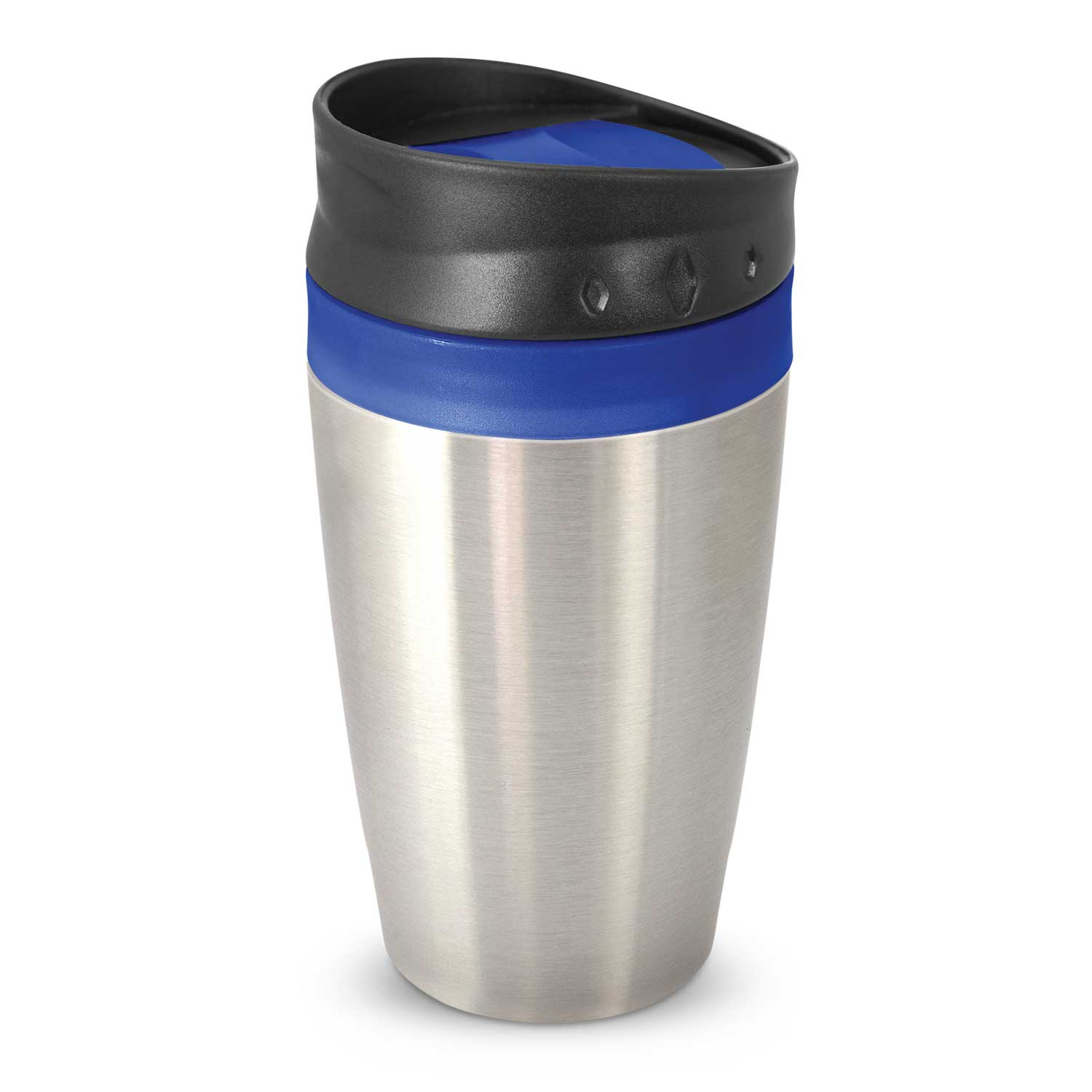 Octane Coffee Cup - Image 6