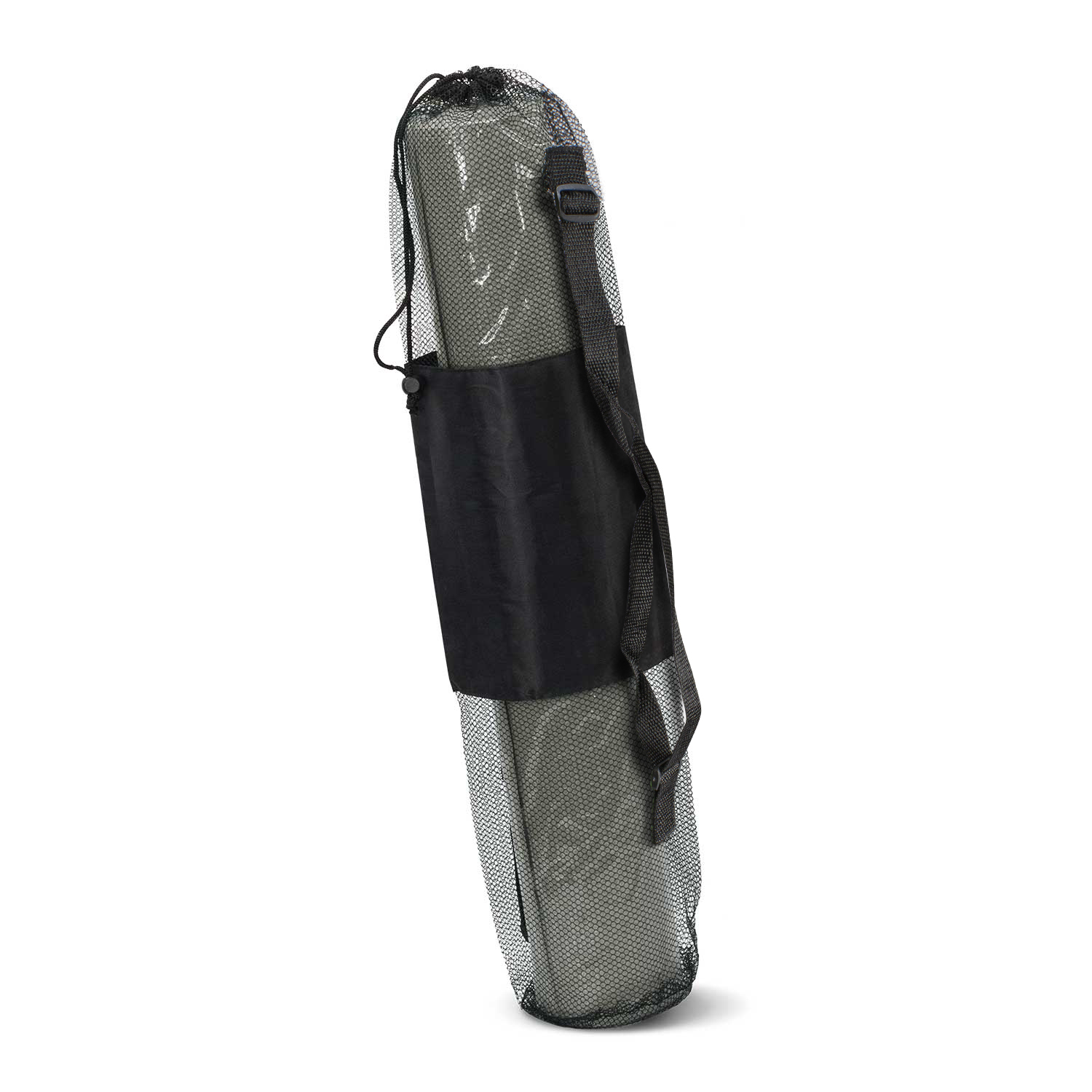 Zen Yoga Mat - Image 2