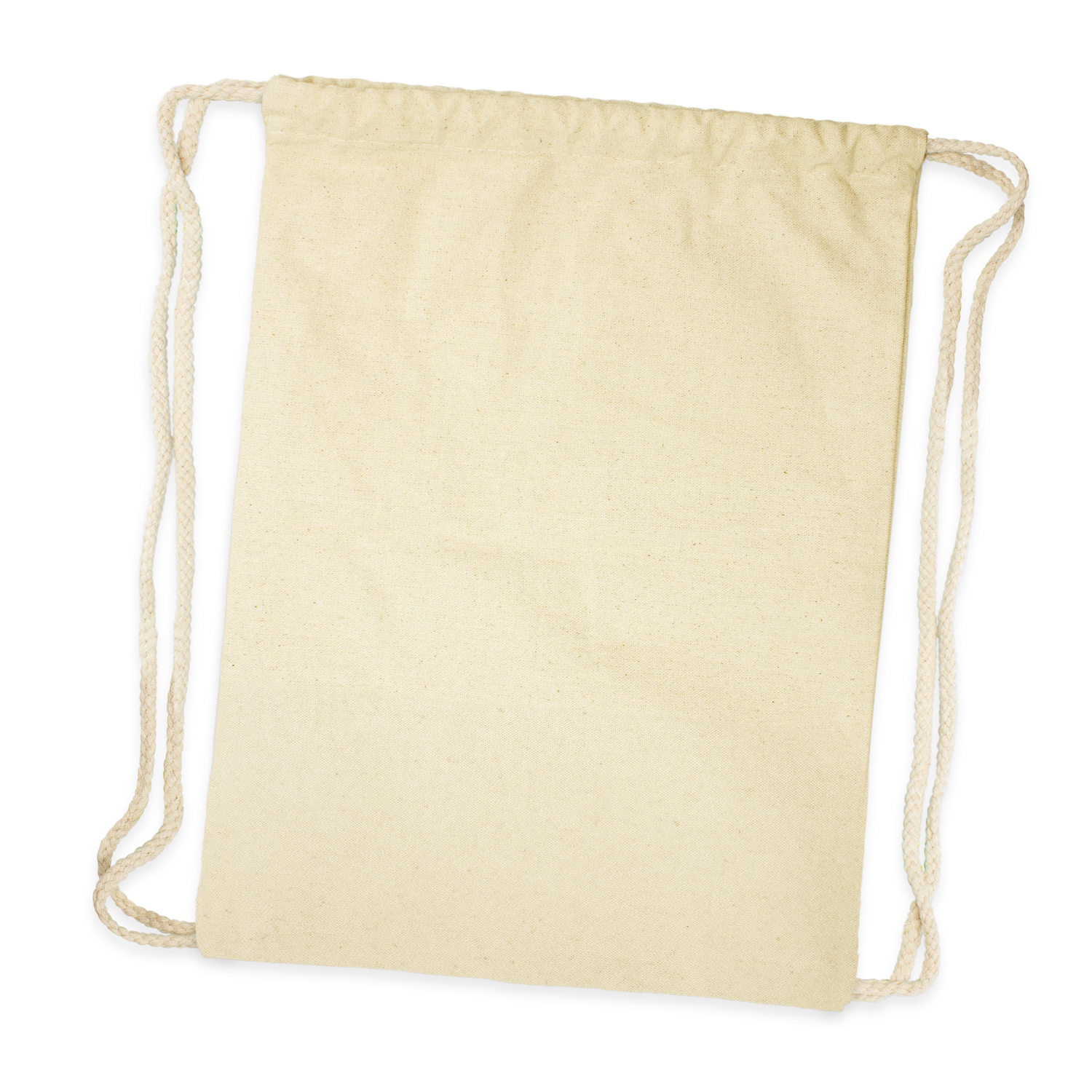 Oakridge Drawstring Backpack - Image 4