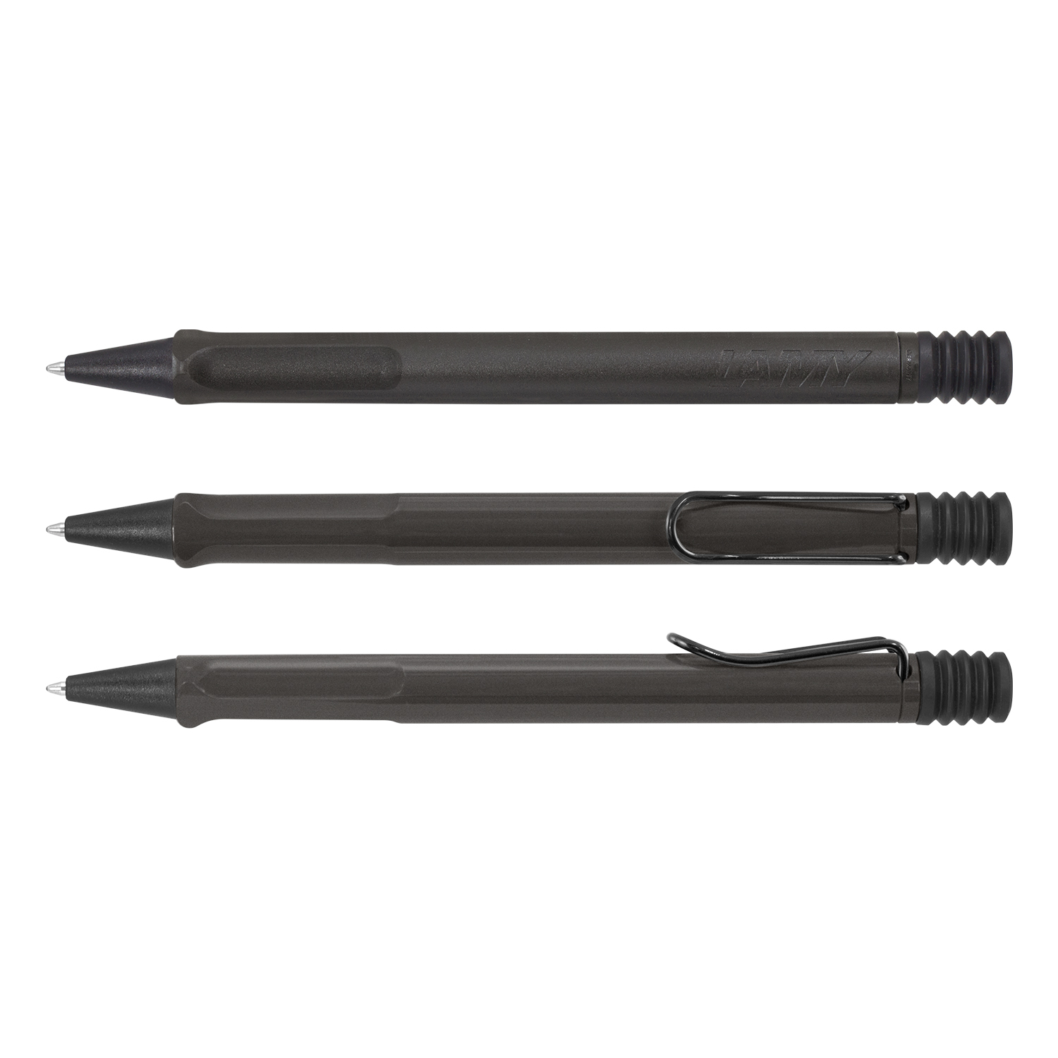 LAMY Safari Pen - Image 3