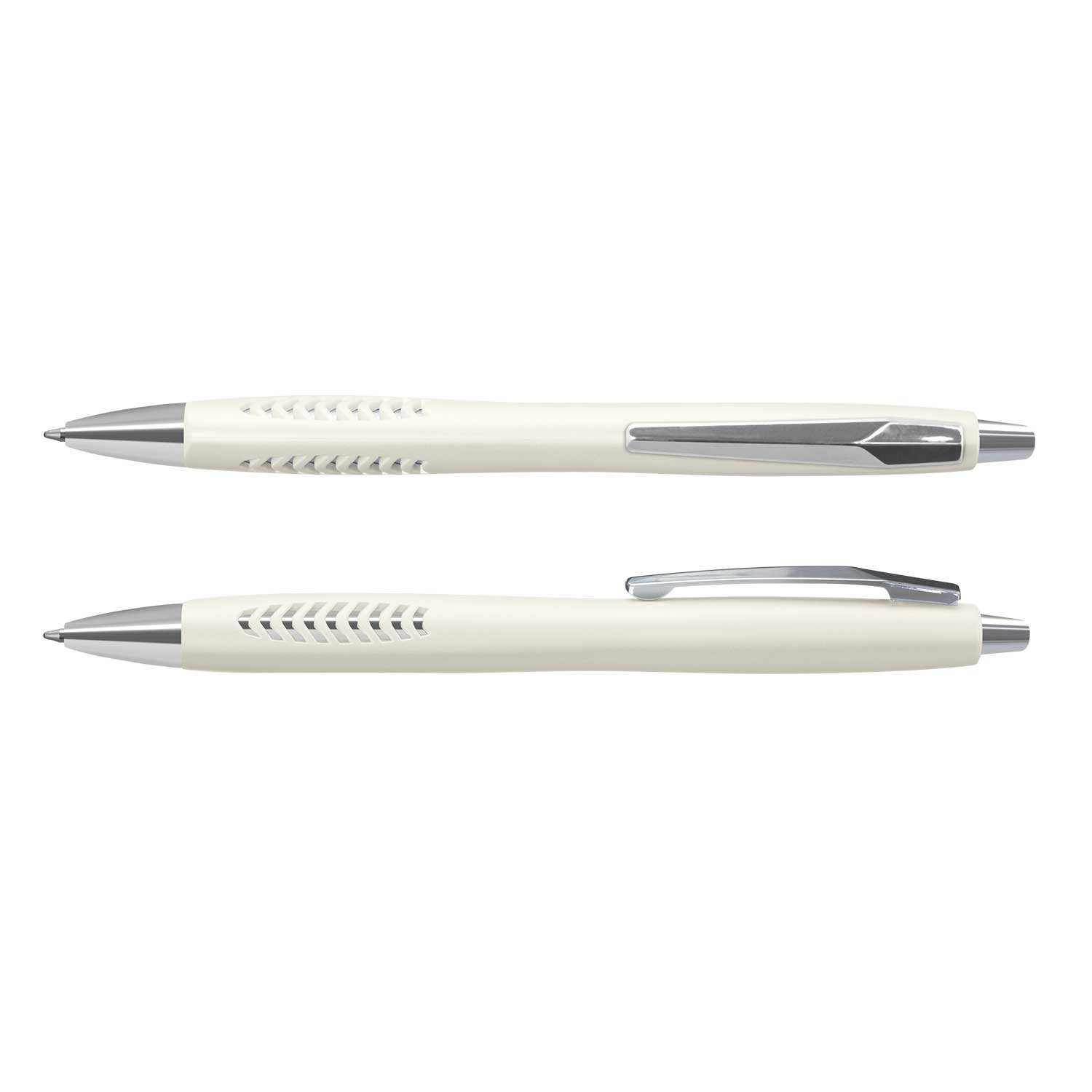 Topaz Pen - Image 2