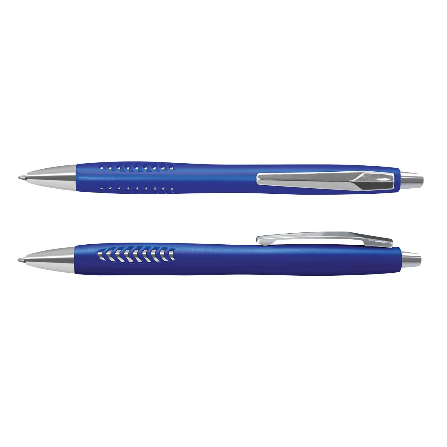 Topaz Pen - Image 3