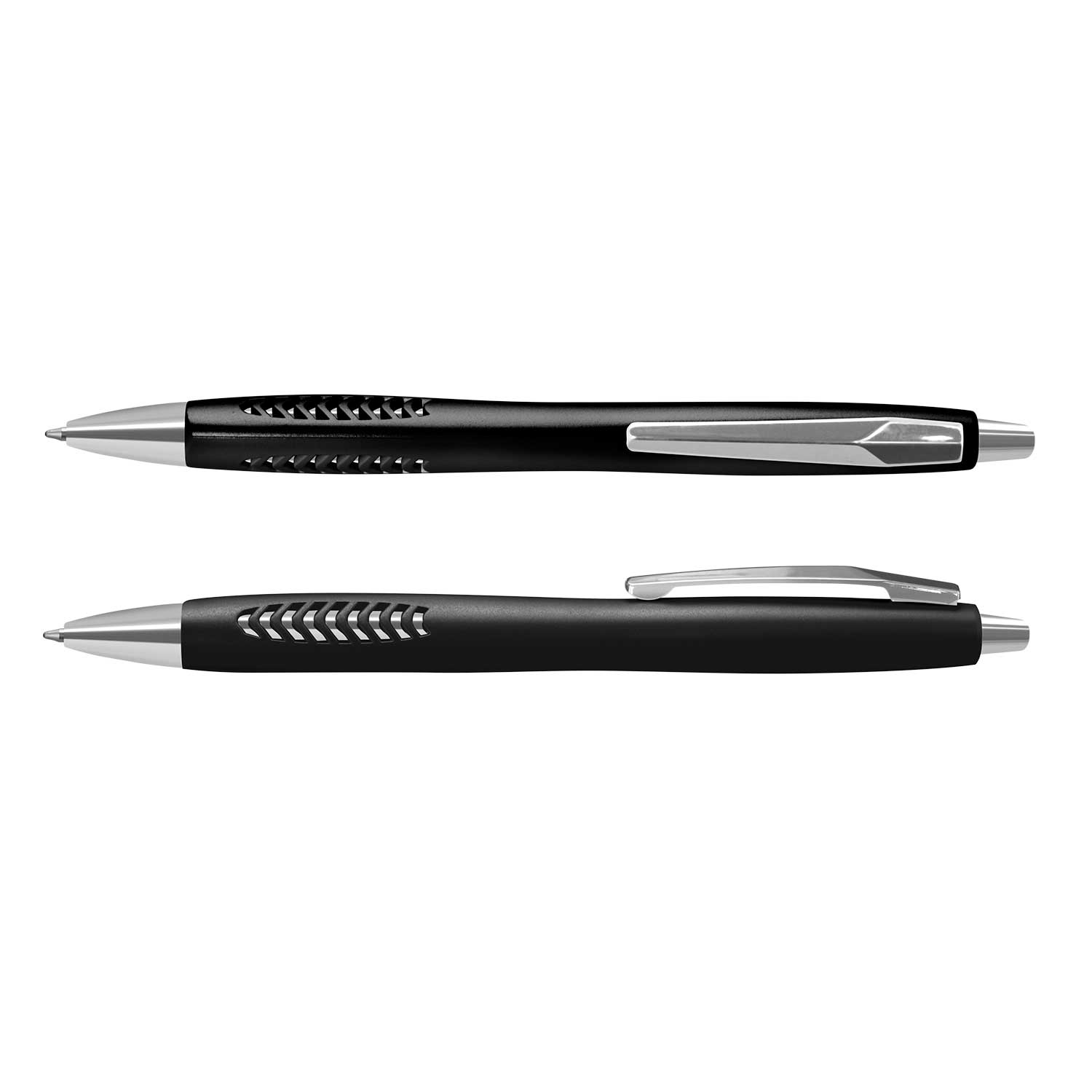 Topaz Pen - Image 4
