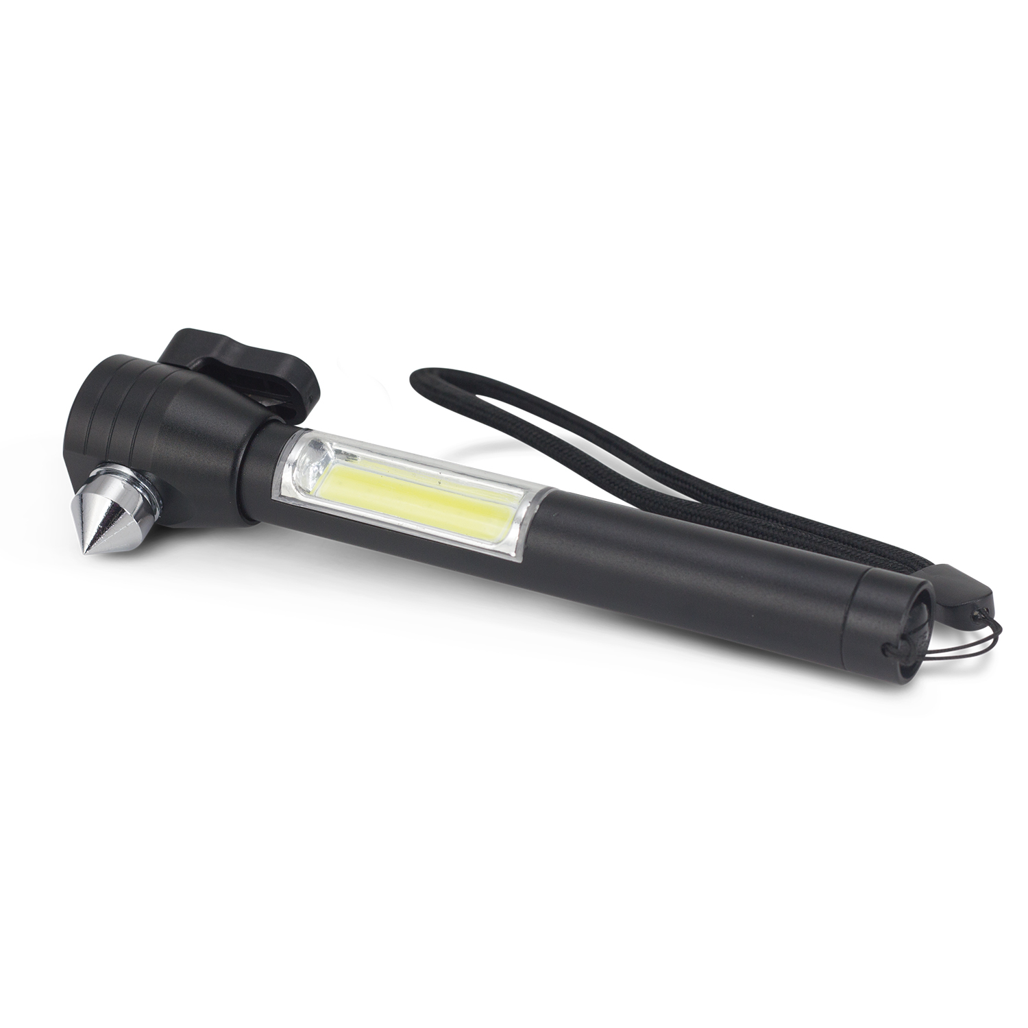 Vehicle Safety Tool - Image 2