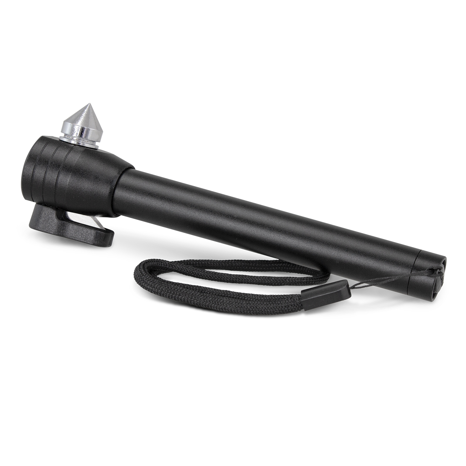 Vehicle Safety Tool - Image 3