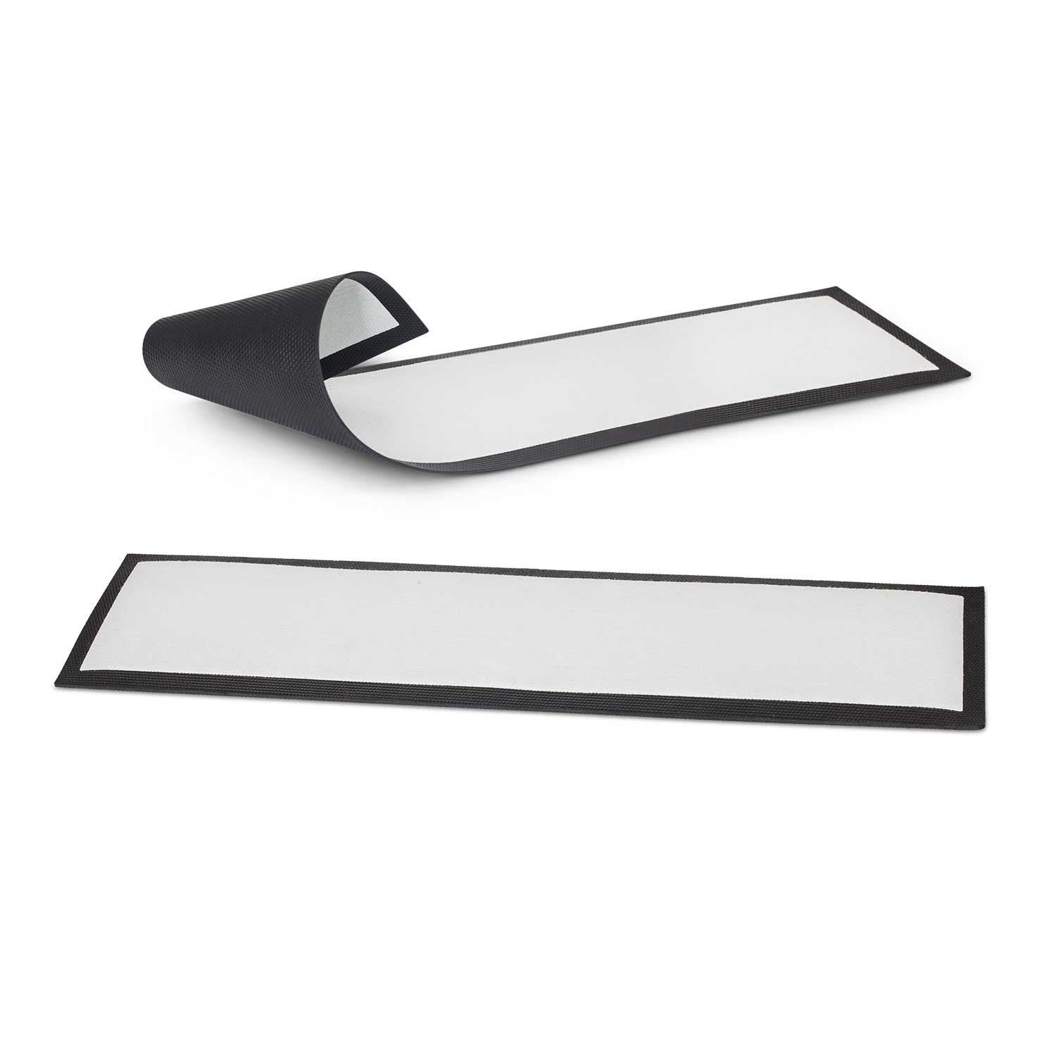 Bar Runner - Image 2