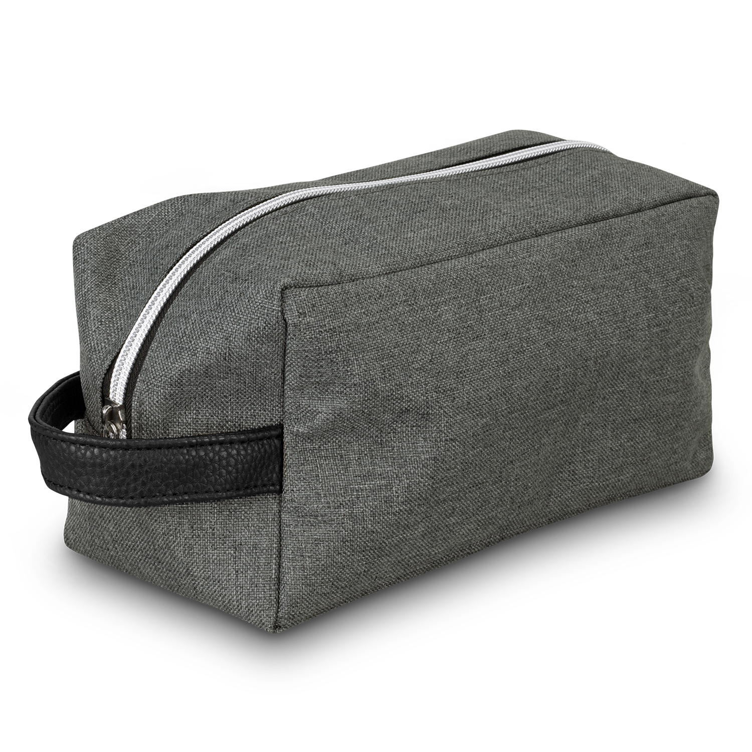 Nirvana Toiletry Bag - Image 2