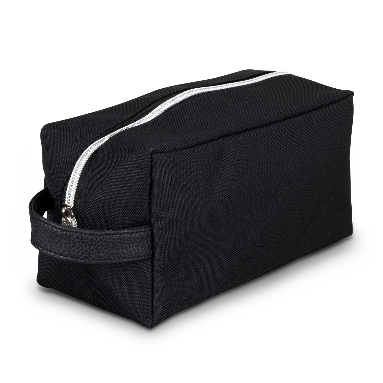 Nirvana Toiletry Bag - Image 3