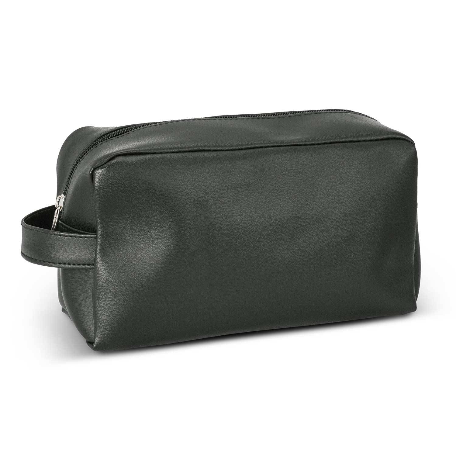 Portland Toiletry Bag - Image 2