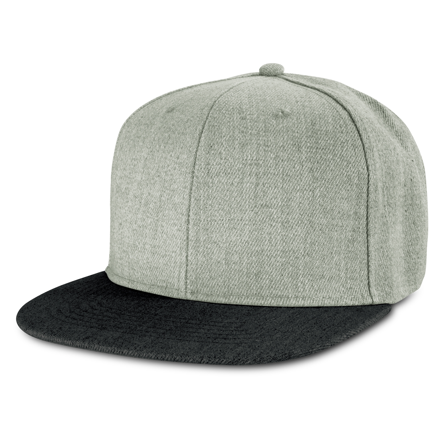 Chisel Flat Peak Cap - Image 2