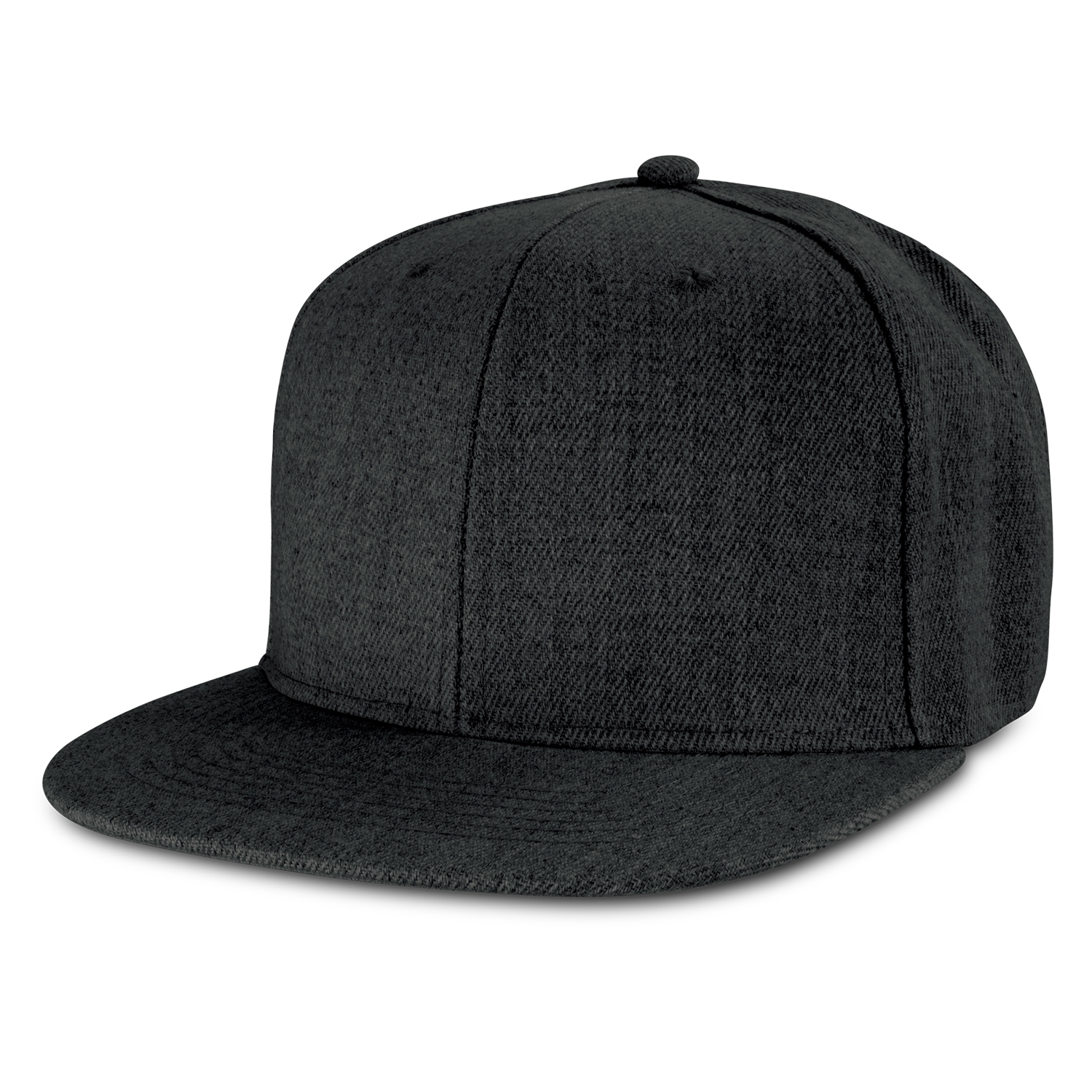 Chisel Flat Peak Cap - Image 3