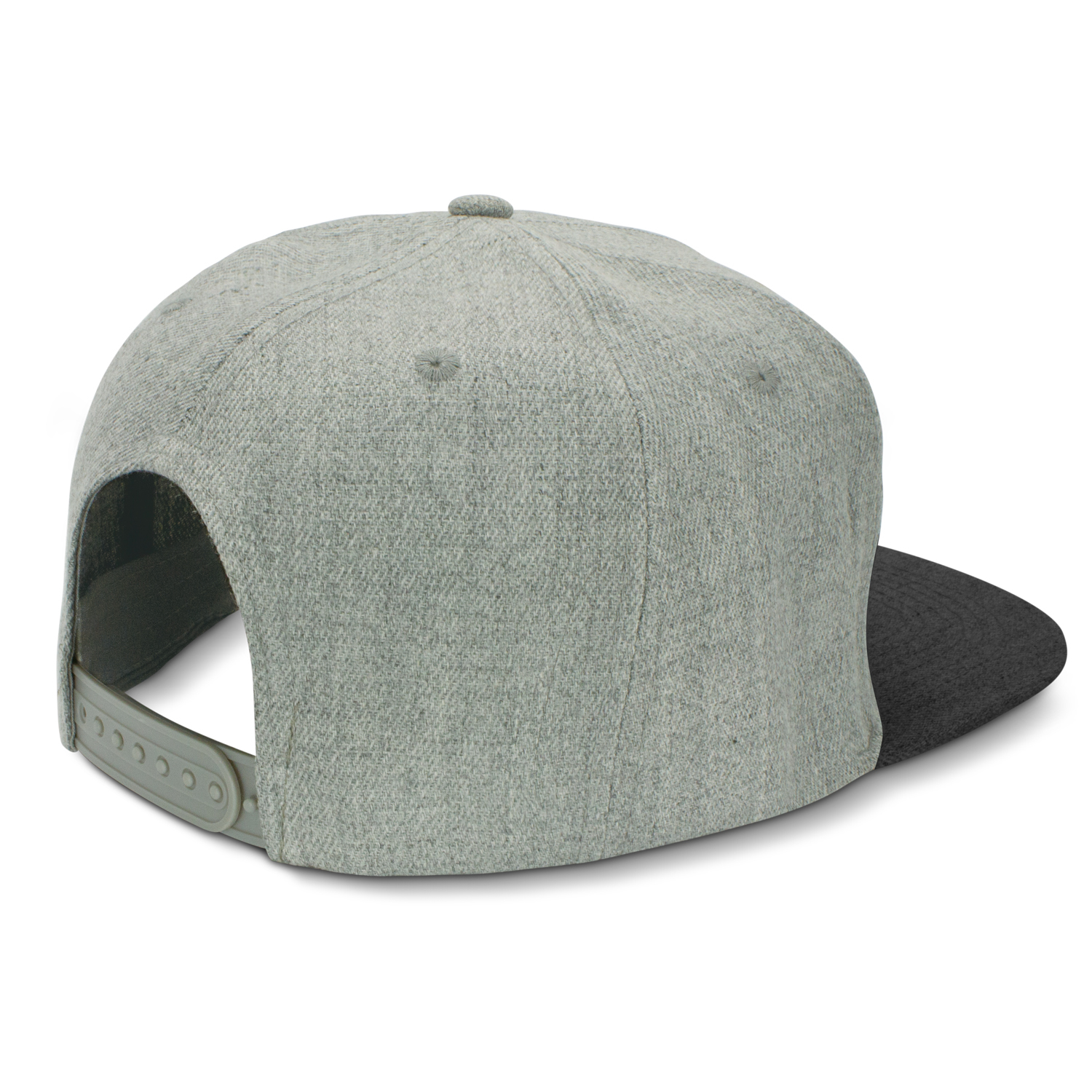 Chisel Flat Peak Cap - Image 4