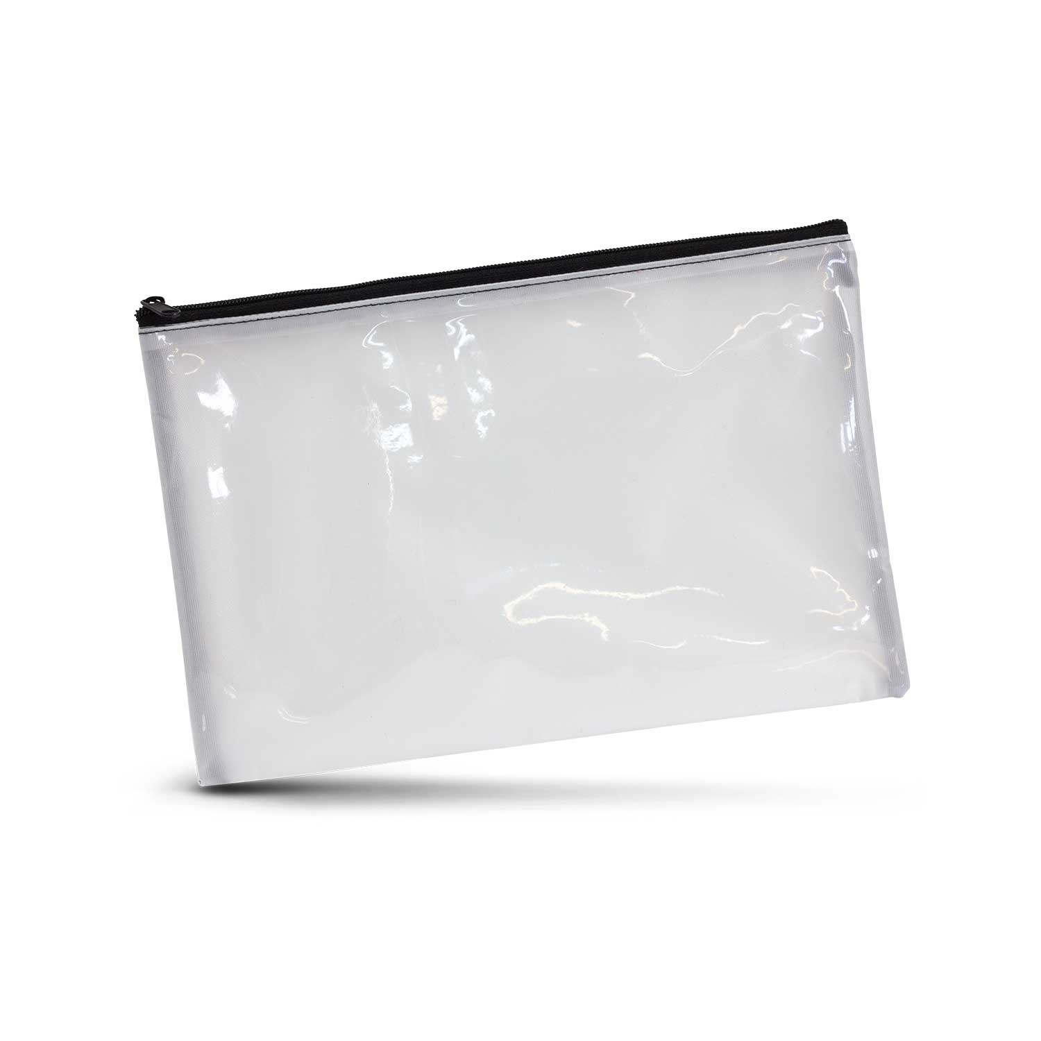Madonna Cosmetic Bag - Medium - Image 2