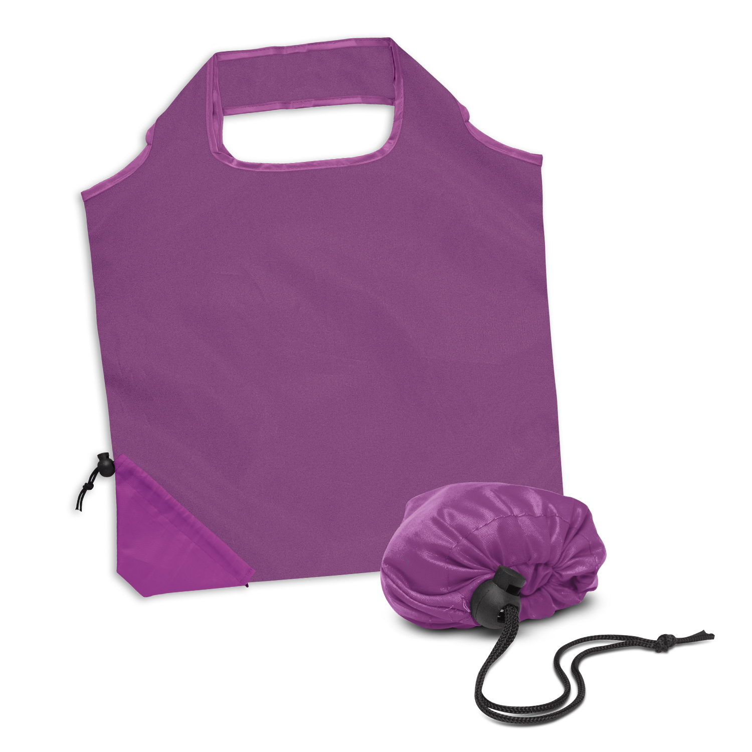 Ergo Foldaway Bag - Image 12