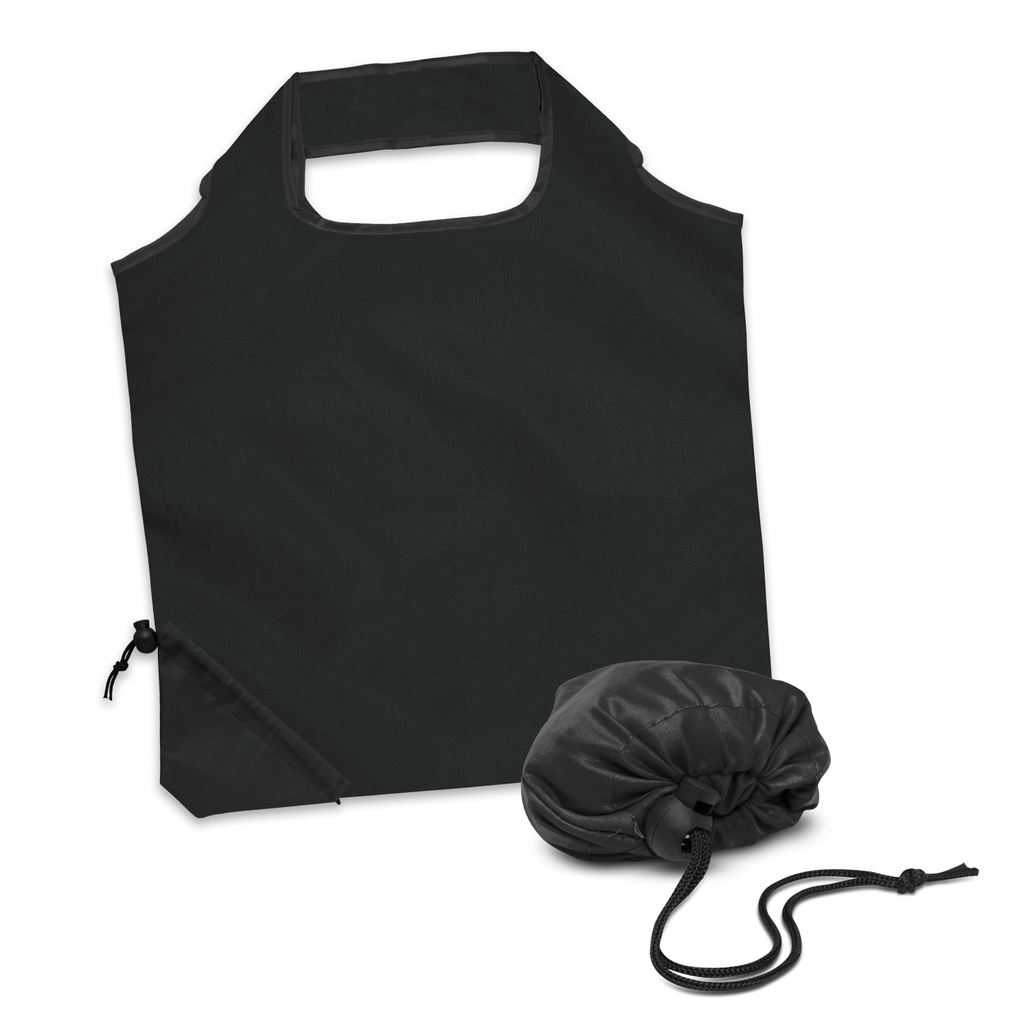 Ergo Foldaway Bag - Image 13