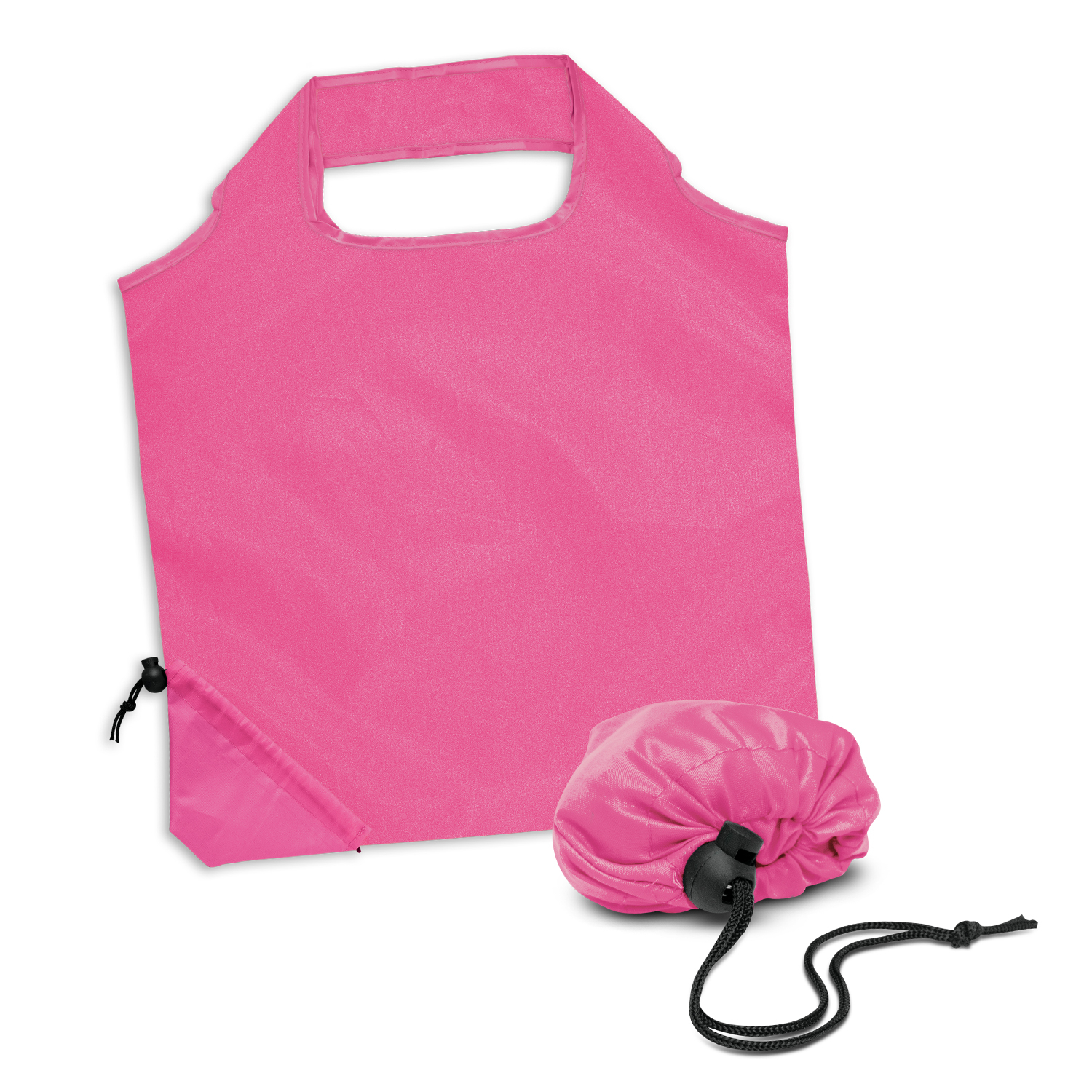 Ergo Foldaway Bag - Image 5