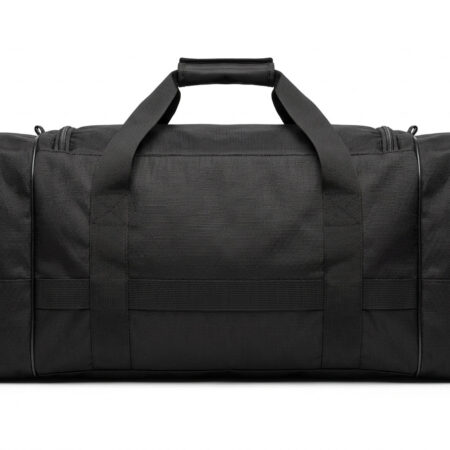 TITAN HEAVY DUTY SPORTS BAG