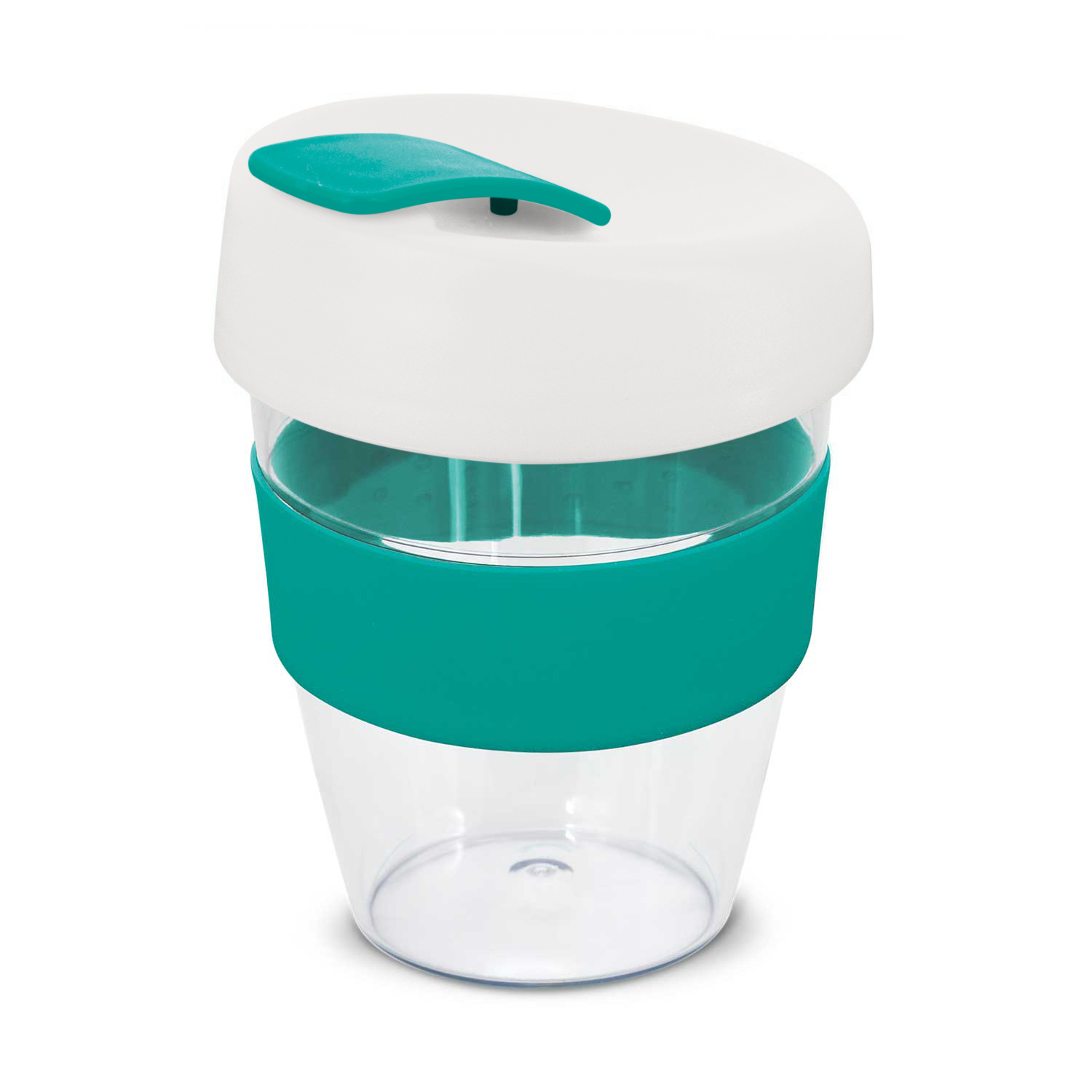 Express Cup Claritas - 350ml - Image 10