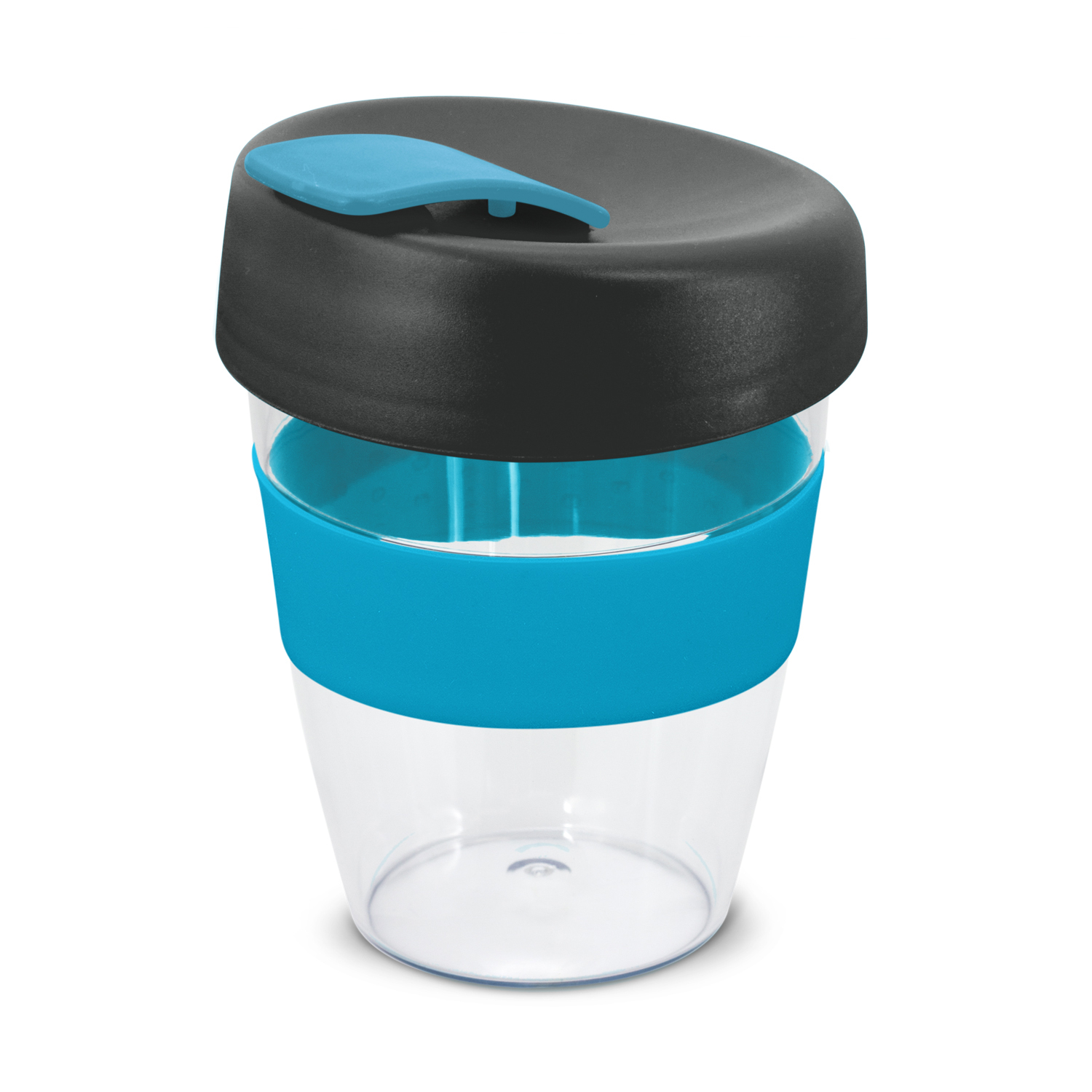 Express Cup Claritas - 350ml - Image 11