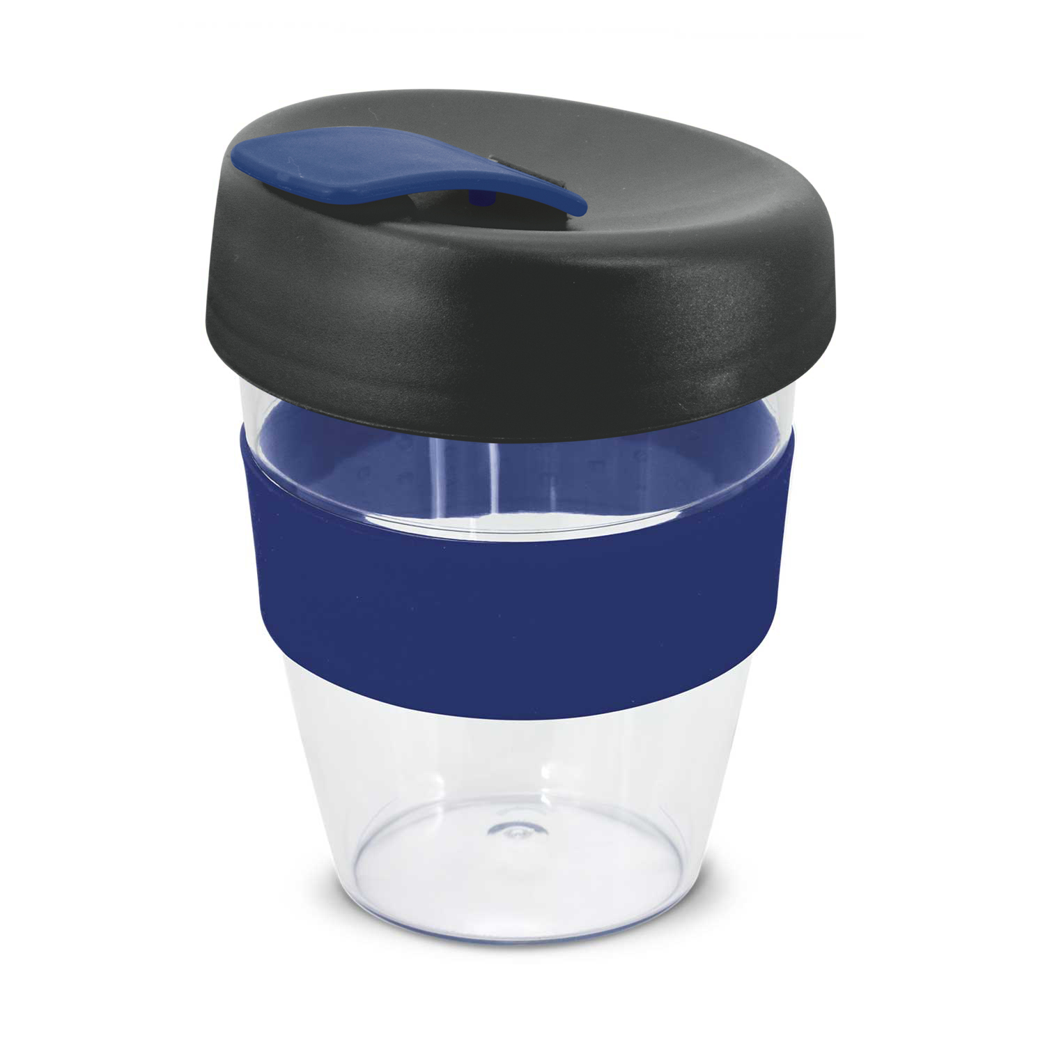 Express Cup Claritas - 350ml - Image 12