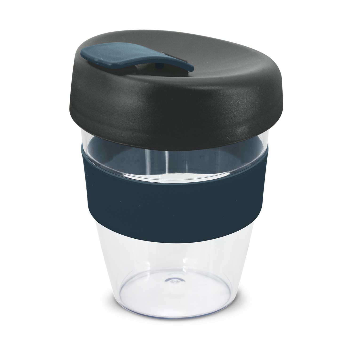 Express Cup Claritas - 350ml - Image 13