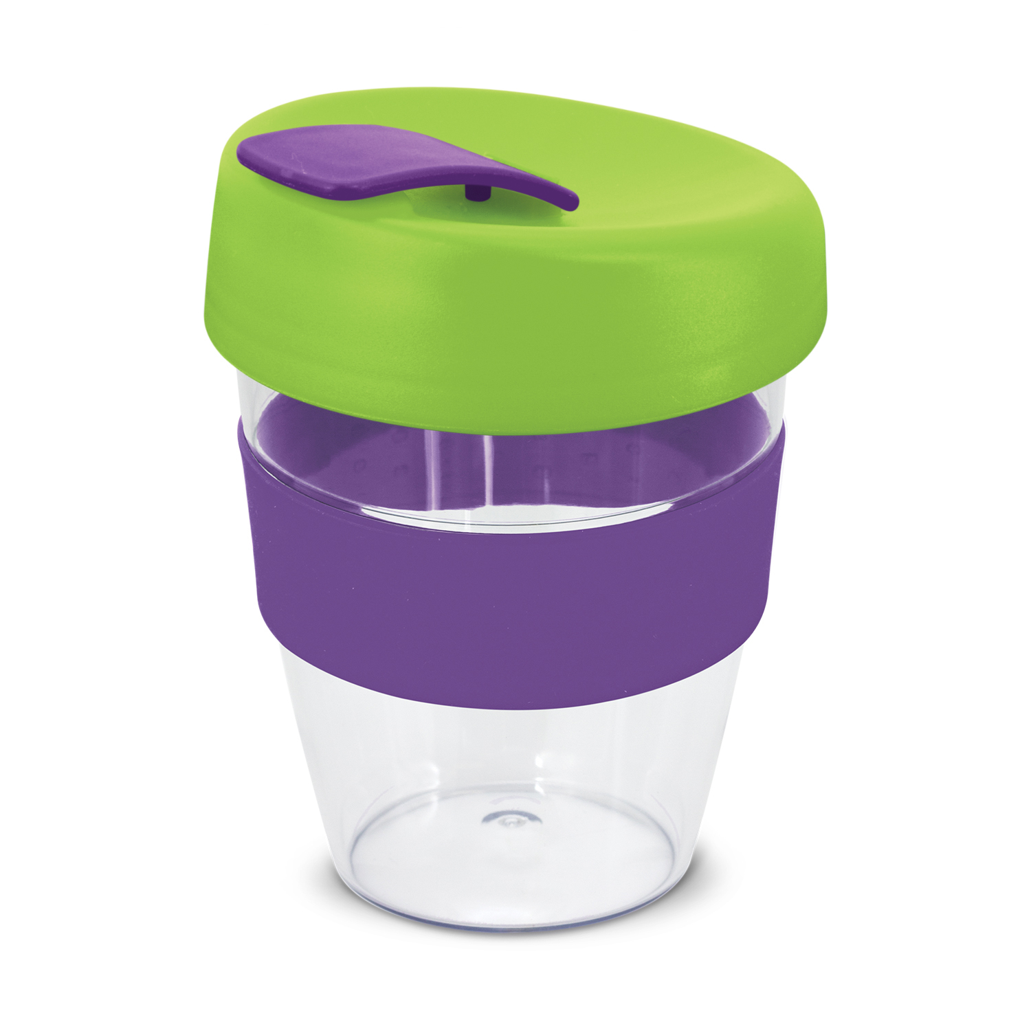 Express Cup Claritas - 350ml - Image 14