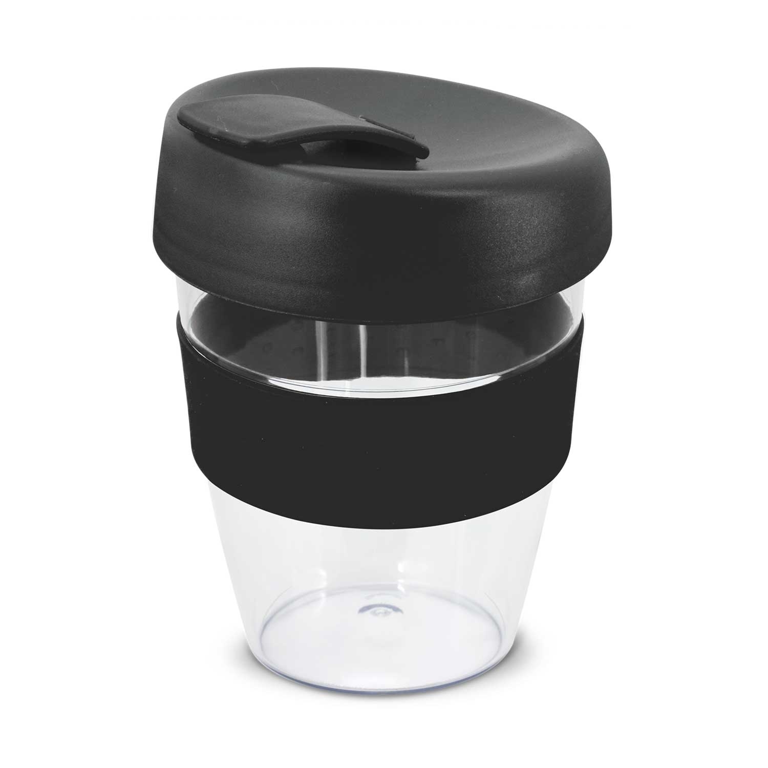 Express Cup Claritas - 350ml - Image 15
