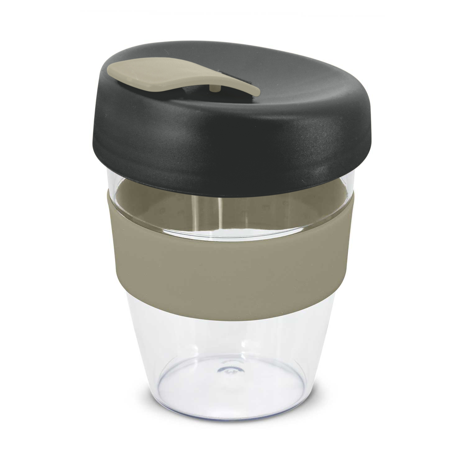 Express Cup Claritas - 350ml - Image 2